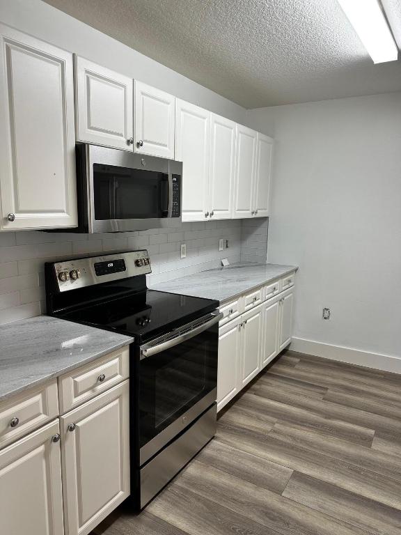 1203 Town Center Drive 209