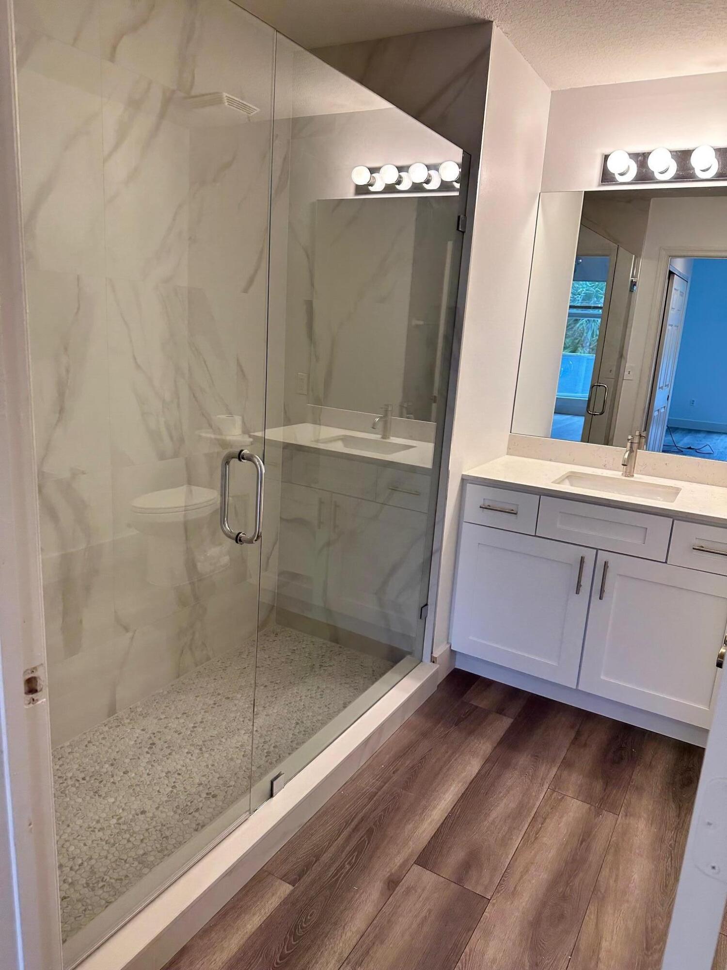 1203 Town Center Drive 209