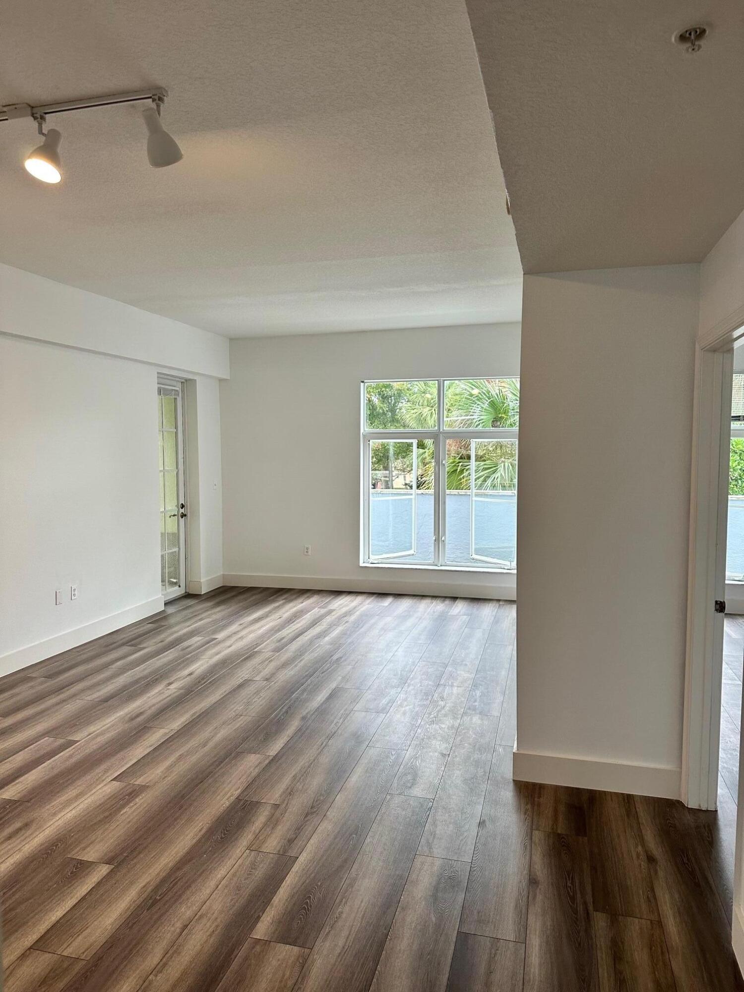 1203 Town Center Drive 209