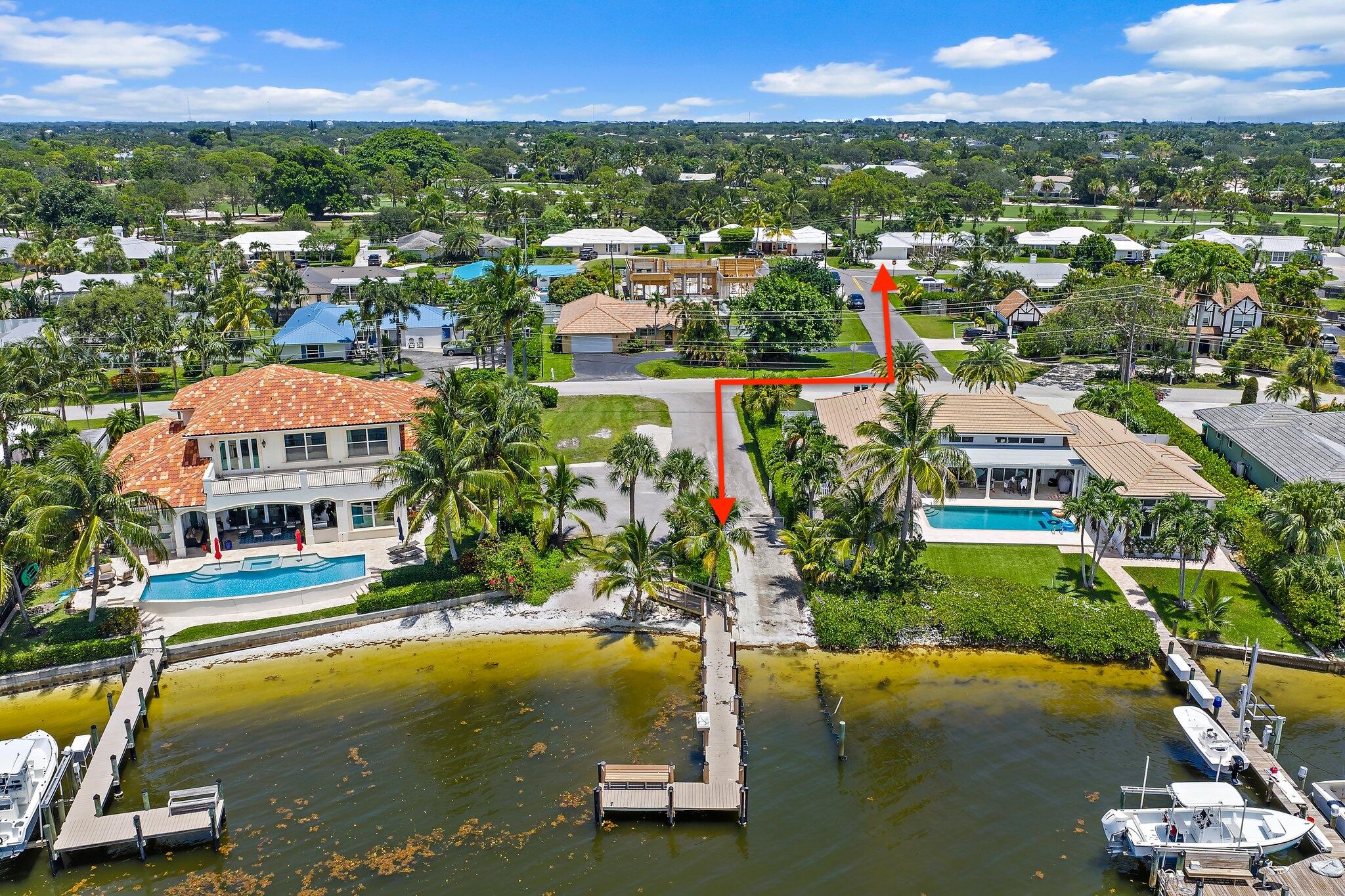 86 Golfview Drive