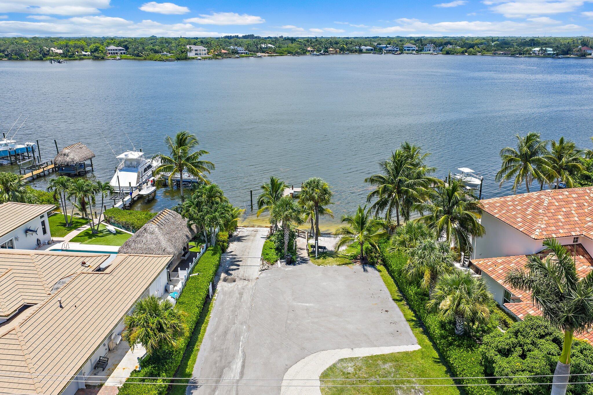 86 Golfview Drive