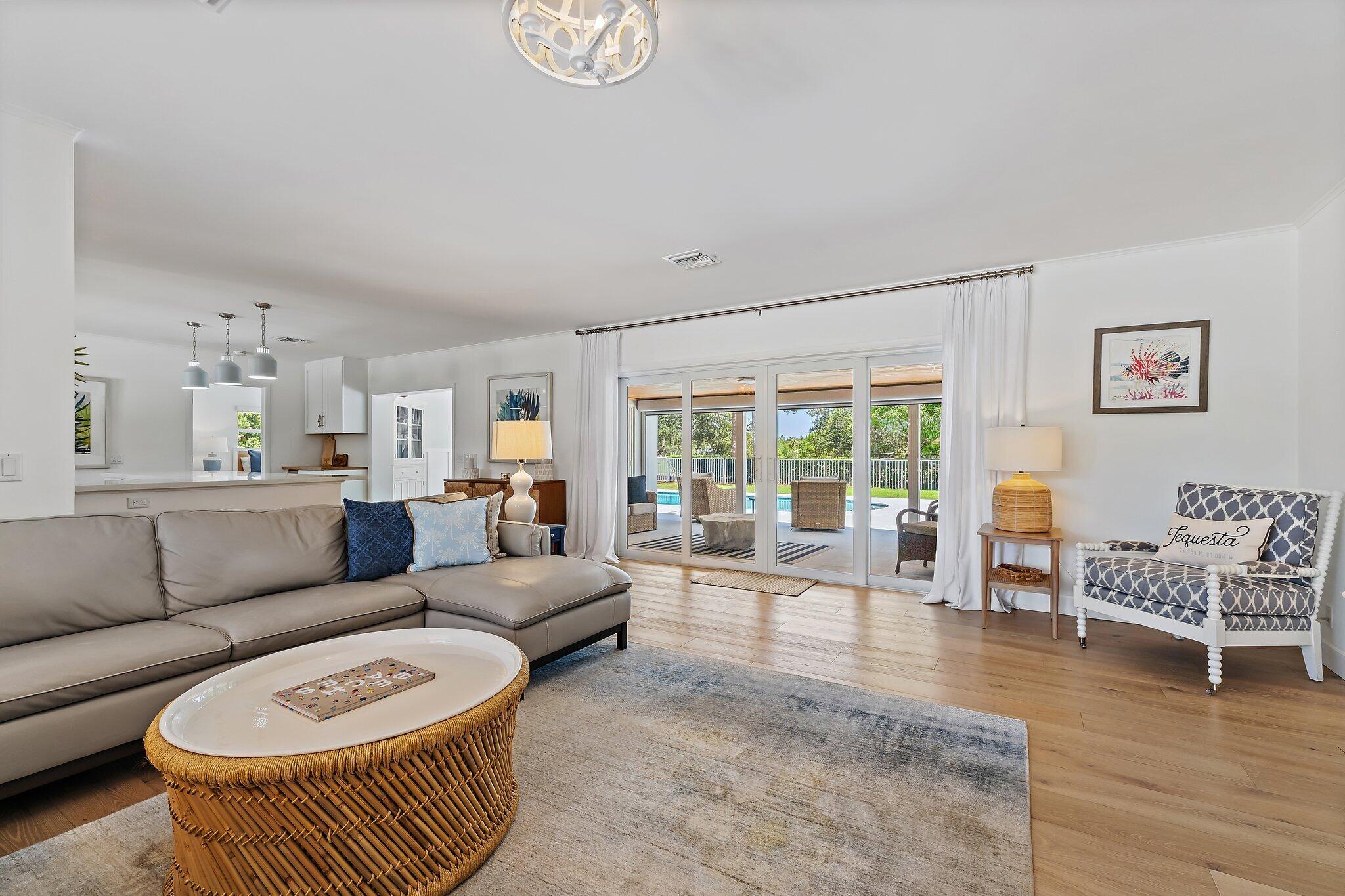86 Golfview Drive