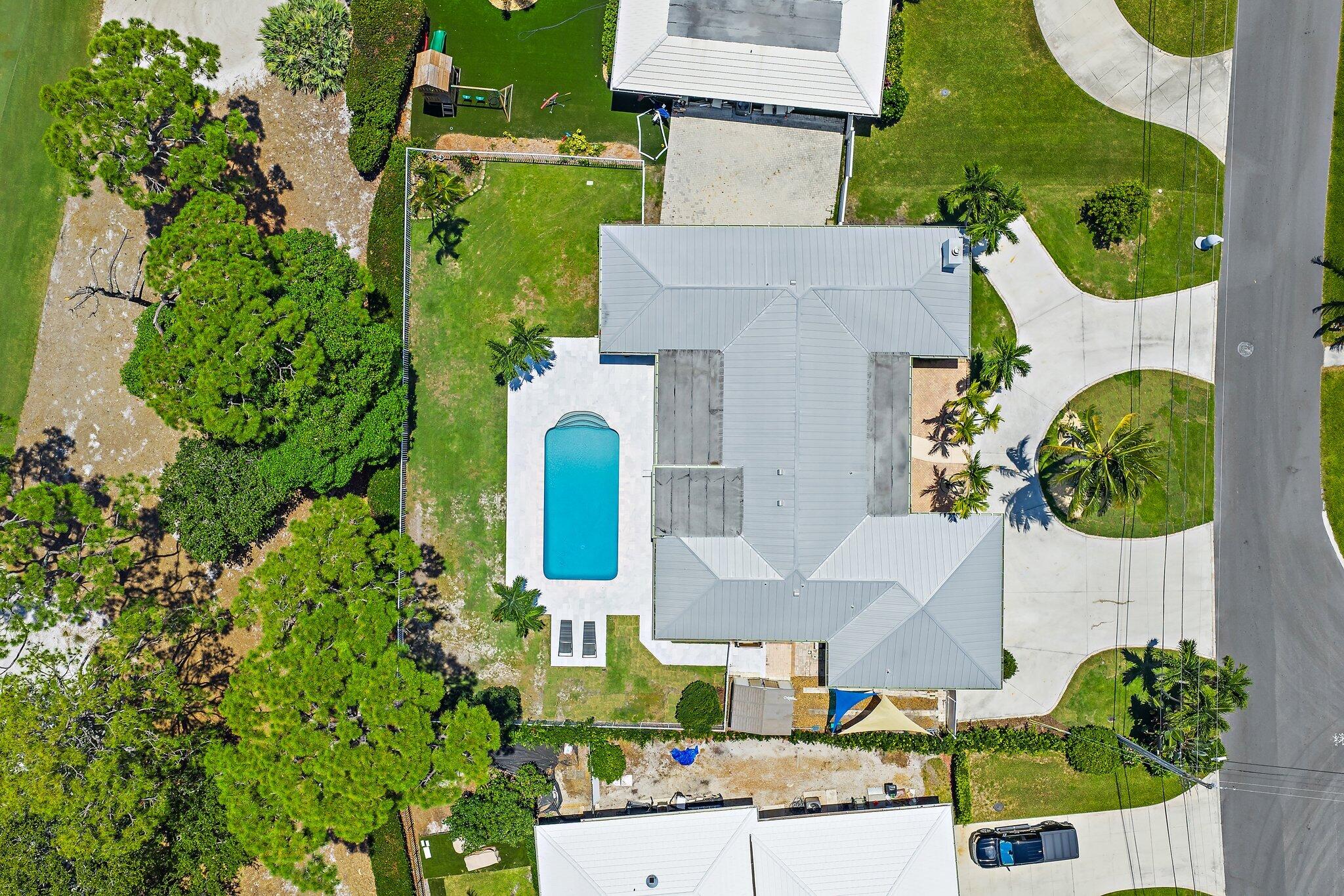 86 Golfview Drive