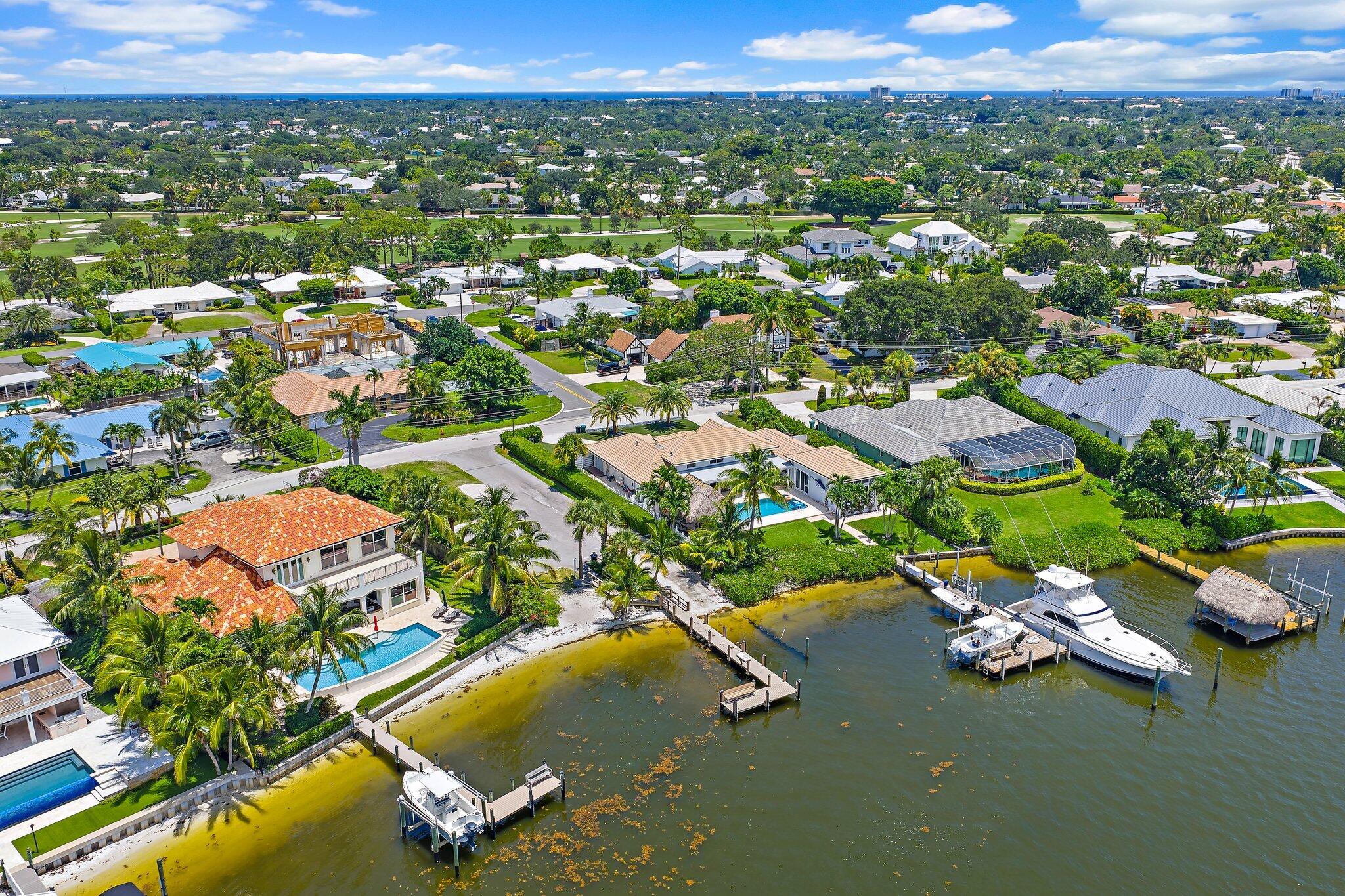 86 Golfview Drive