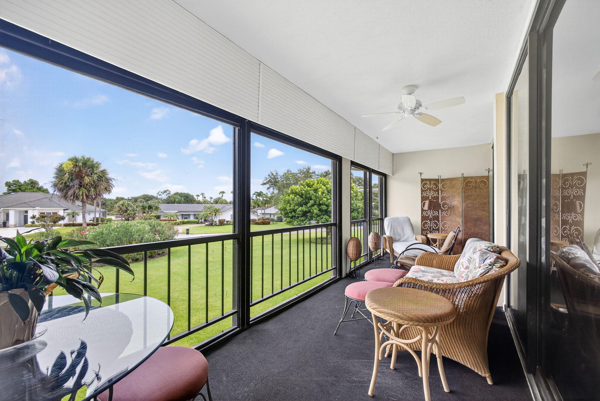 20 SE Turtle Creek Drive F