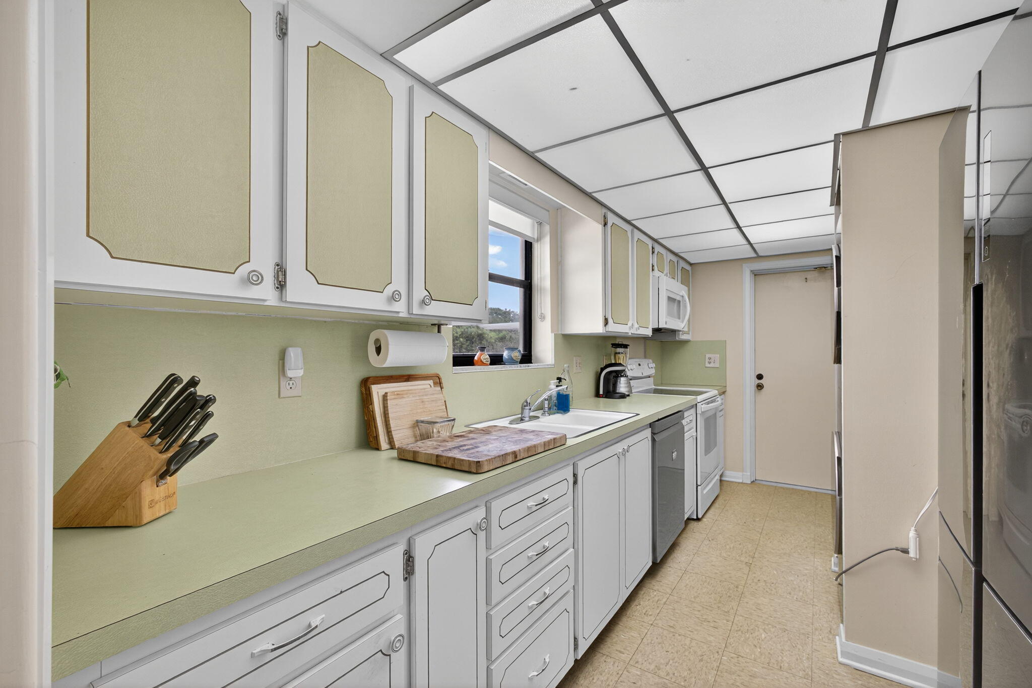 20 SE Turtle Creek Drive F