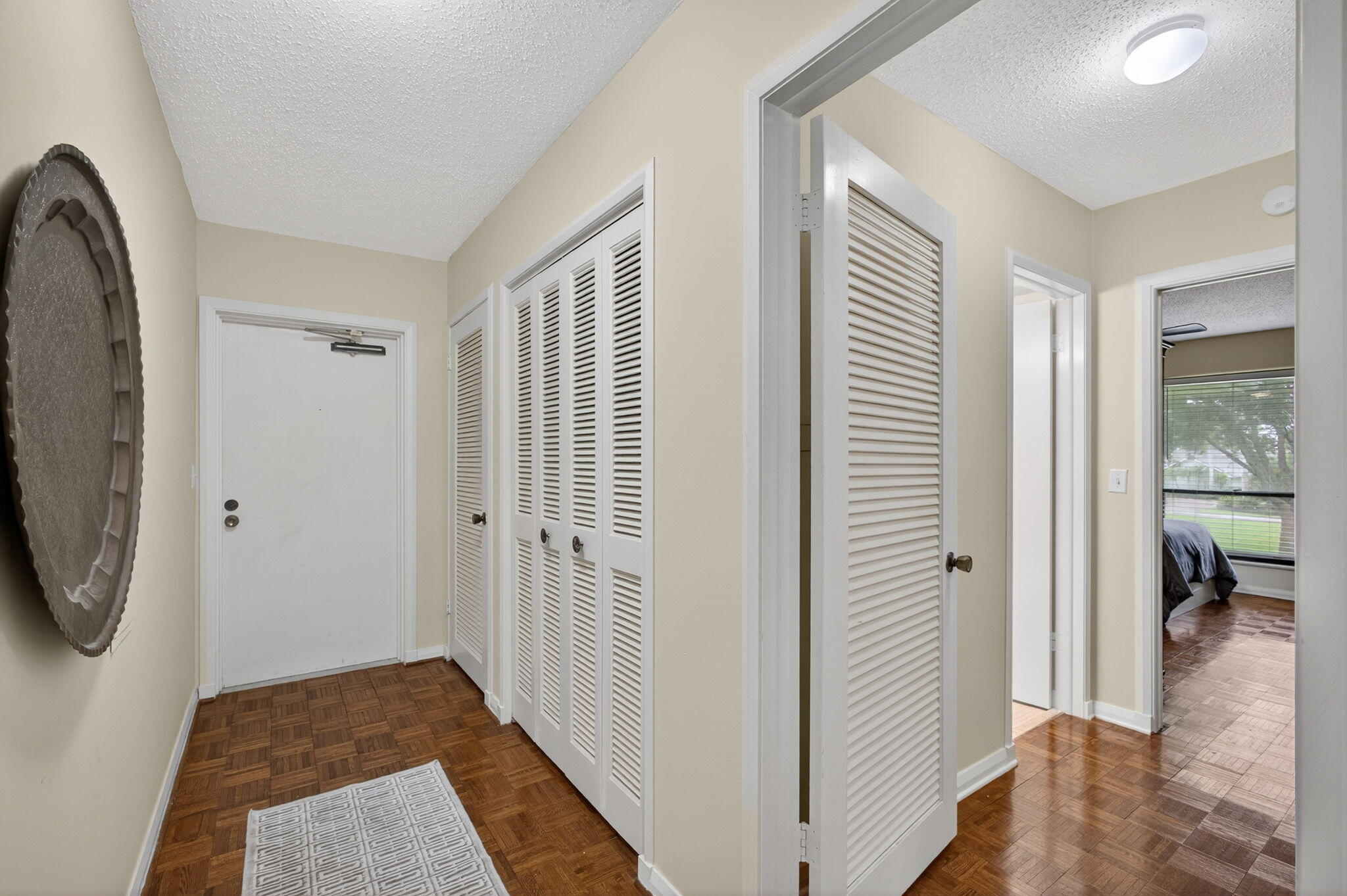 20 SE Turtle Creek Drive F