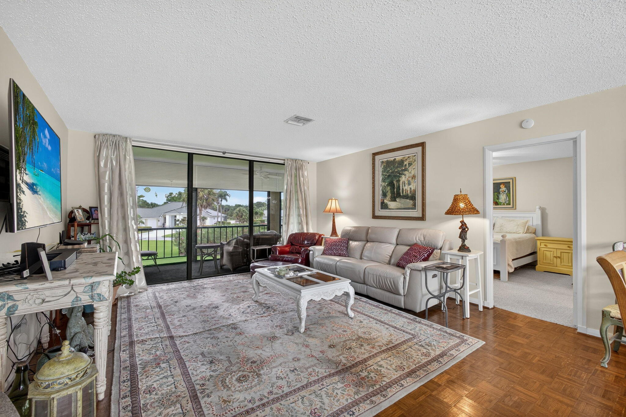 20 SE Turtle Creek Drive F