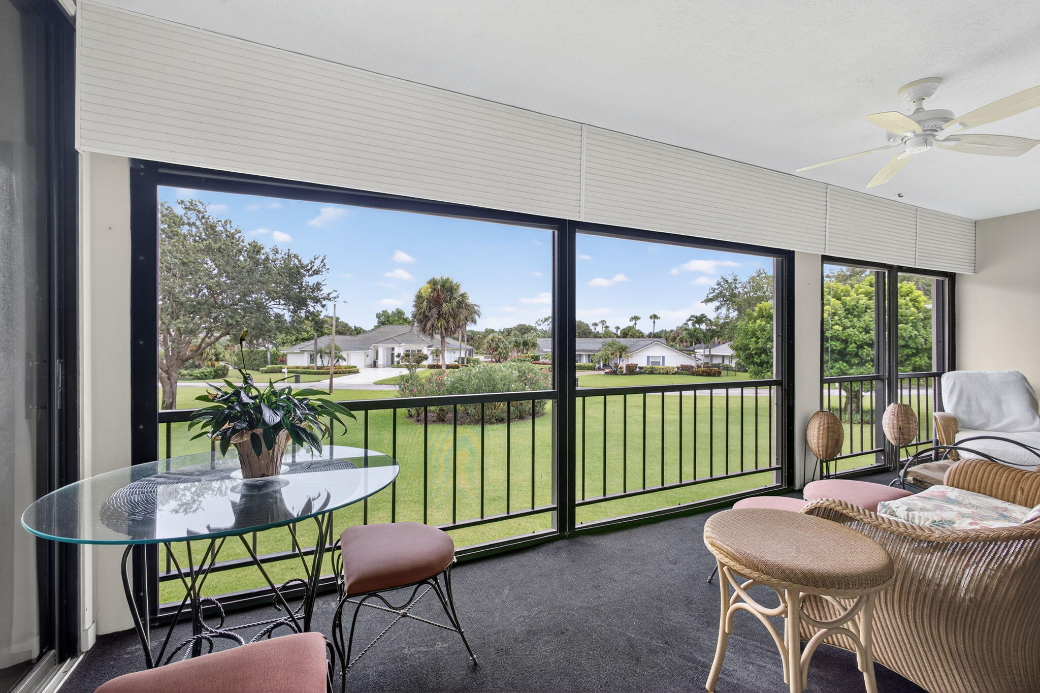 20 SE Turtle Creek Drive F