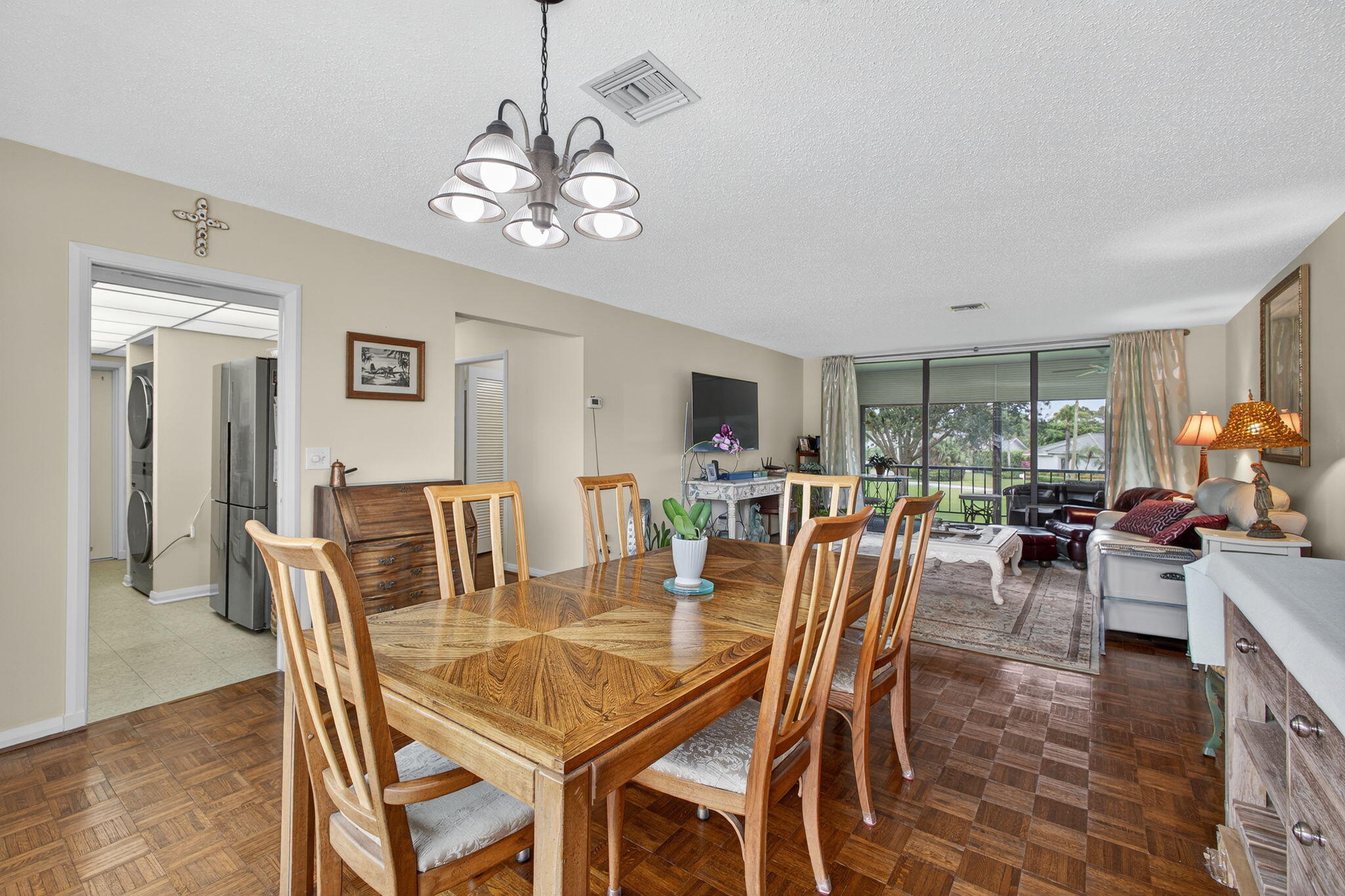 20 SE Turtle Creek Drive F