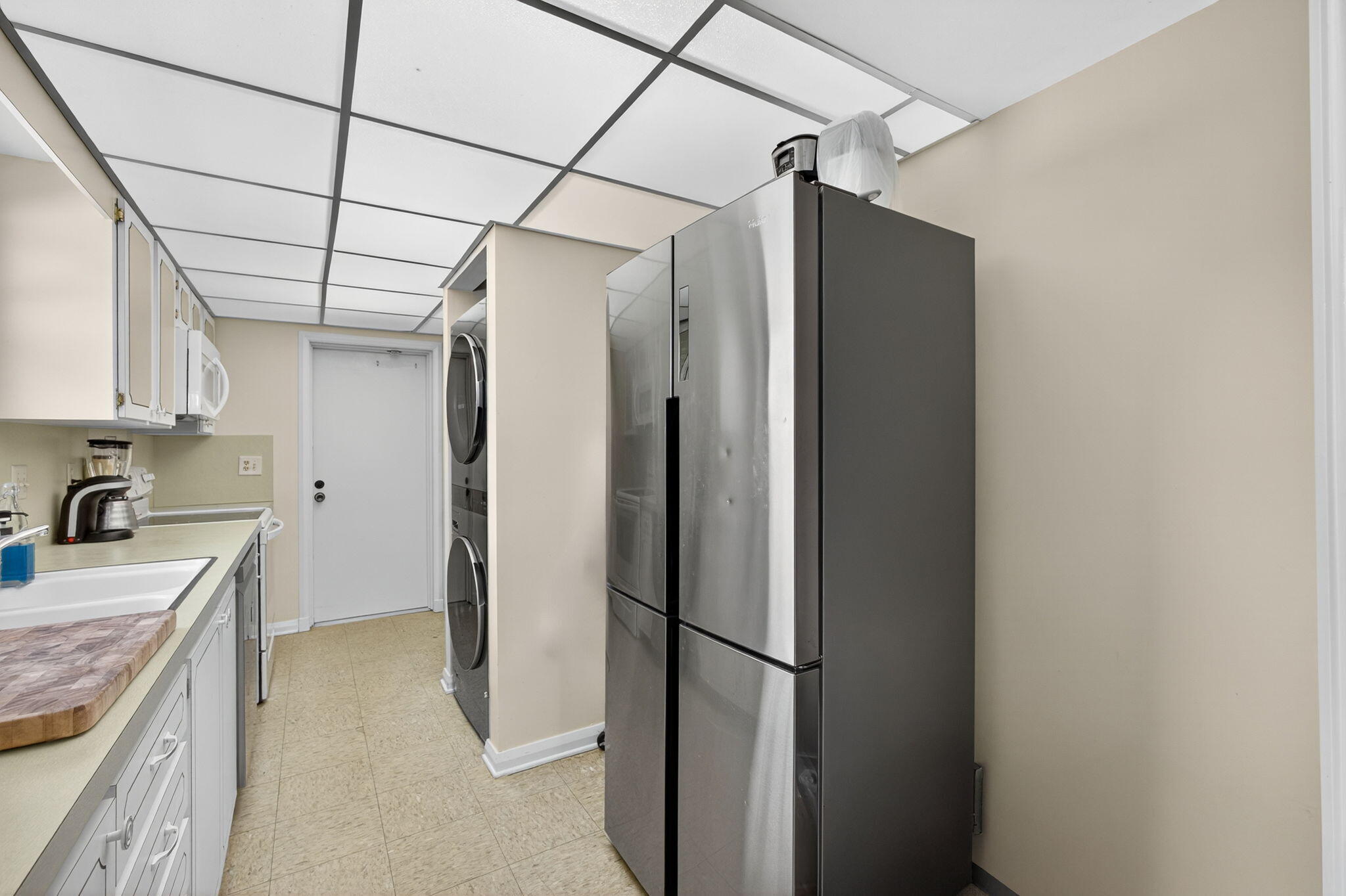 20 SE Turtle Creek Drive F