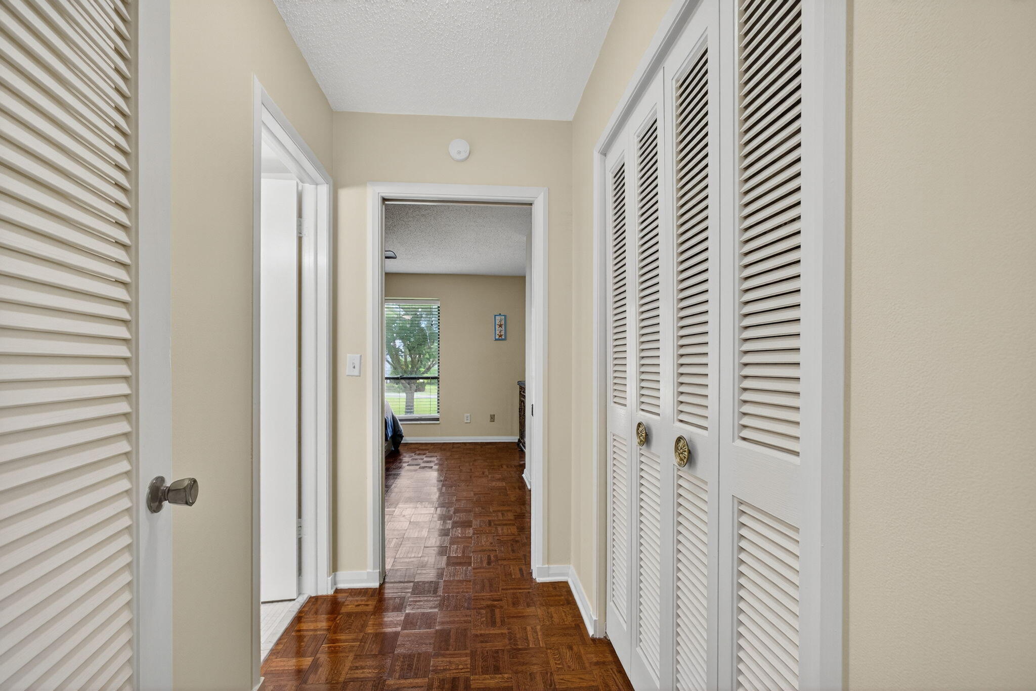 20 SE Turtle Creek Drive F