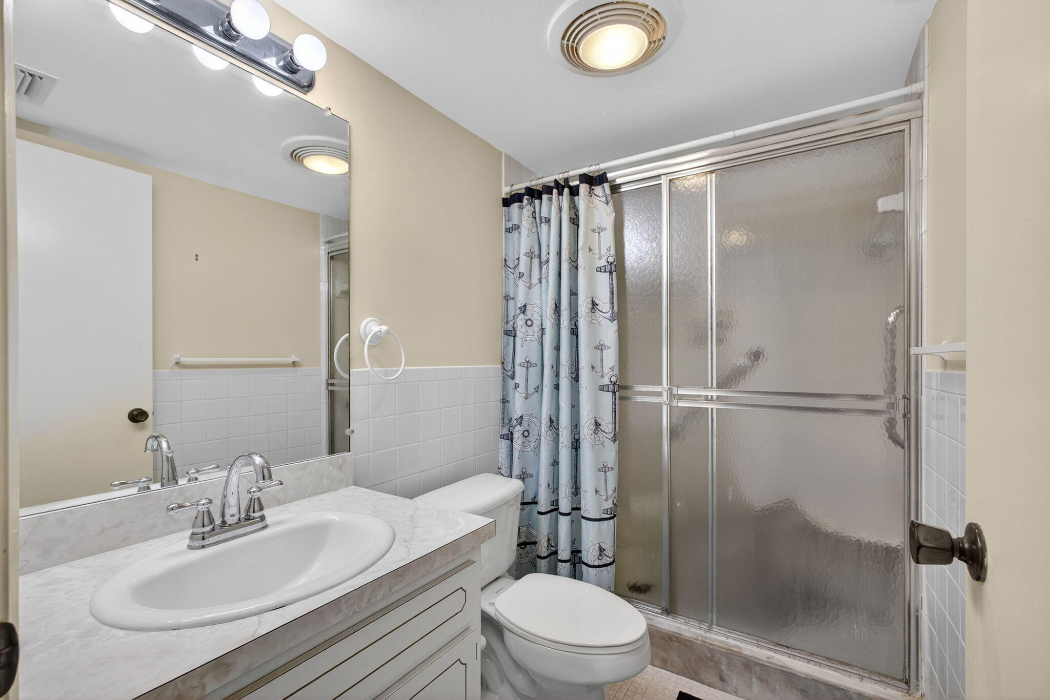 20 SE Turtle Creek Drive F