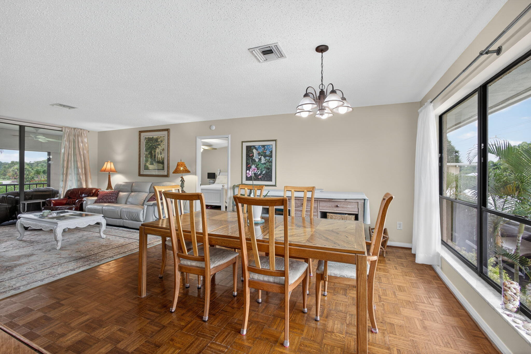 20 SE Turtle Creek Drive F