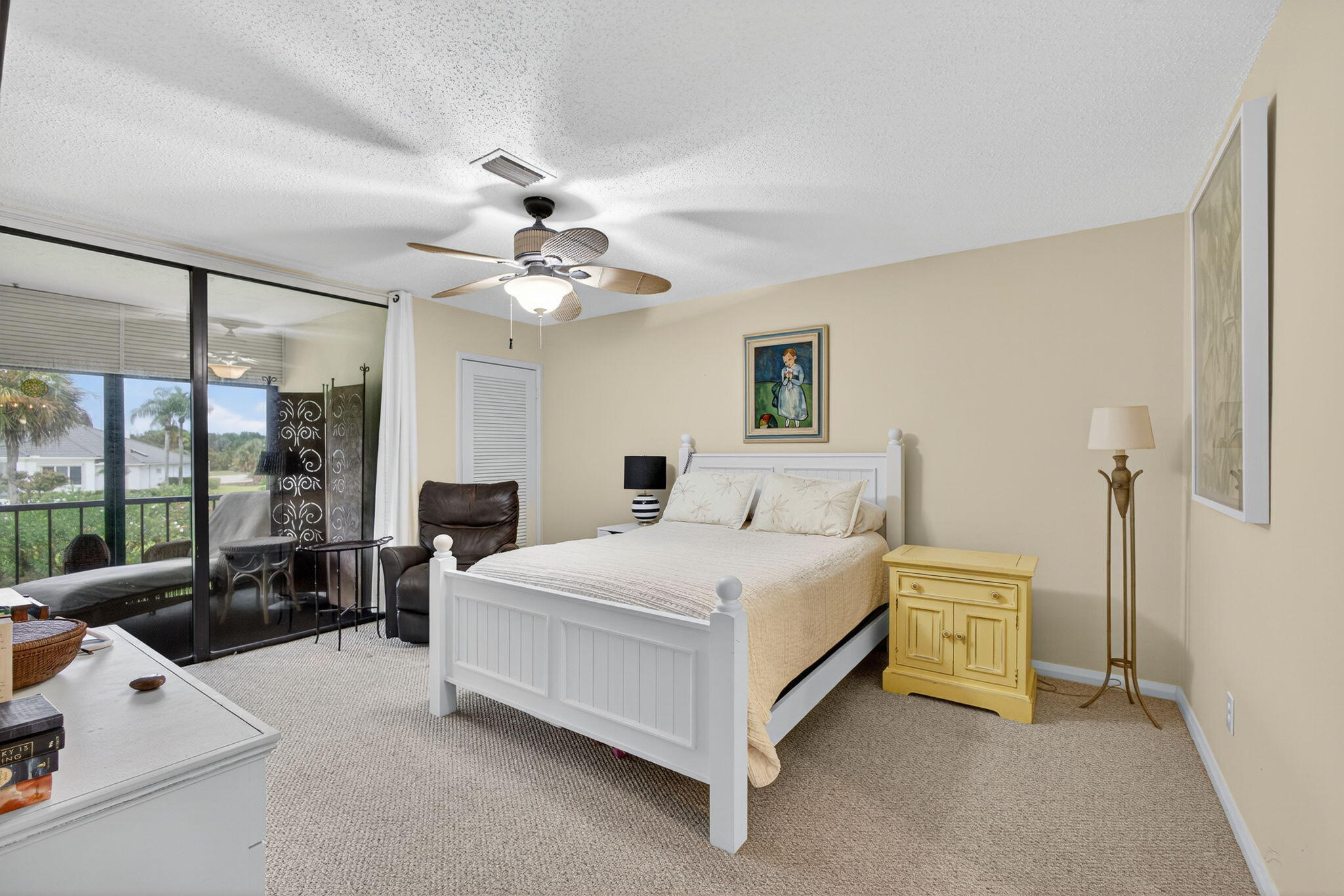 20 SE Turtle Creek Drive F