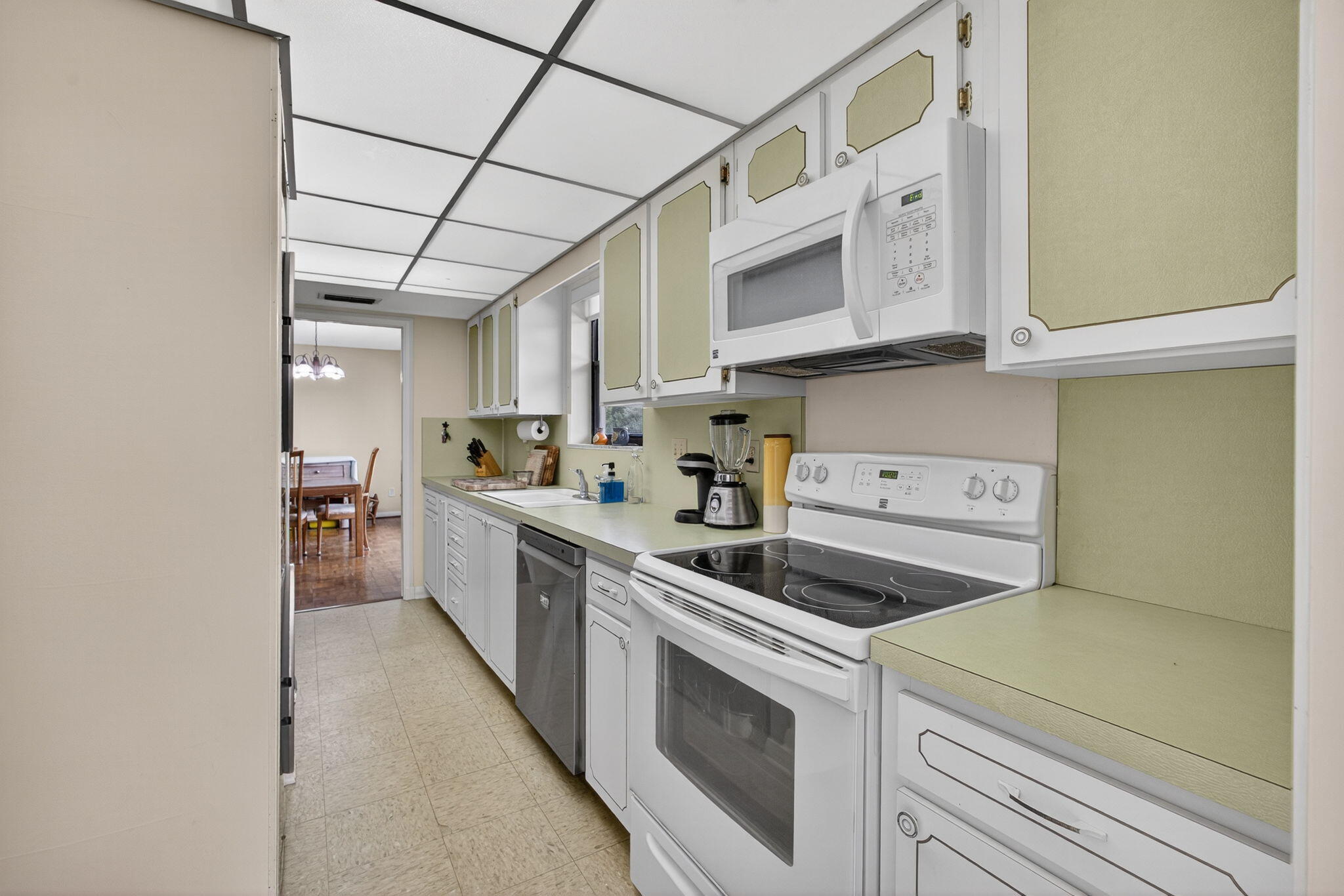 20 SE Turtle Creek Drive F