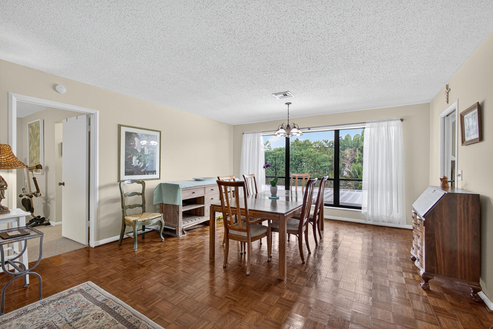 20 SE Turtle Creek Drive F