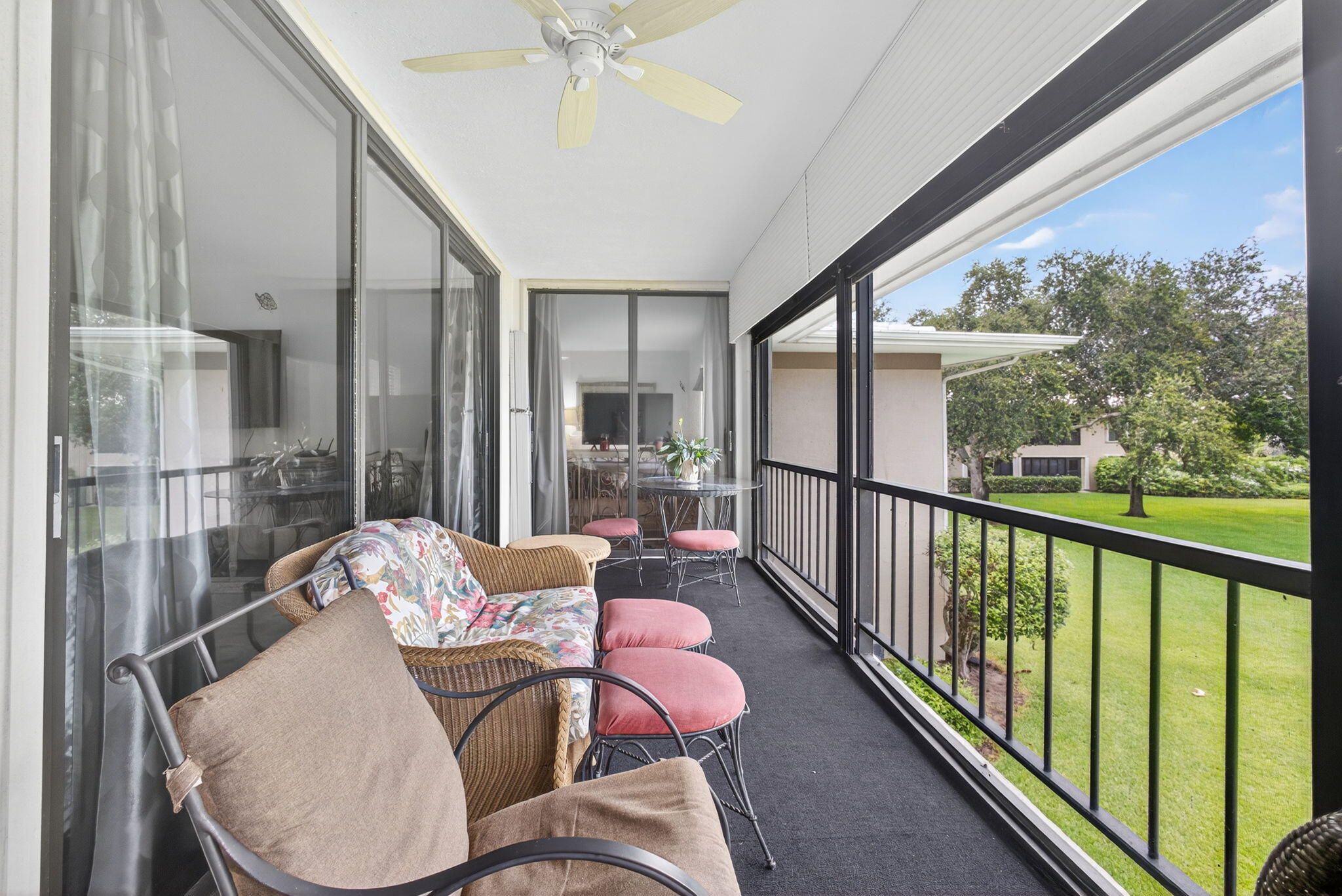 20 SE Turtle Creek Drive F