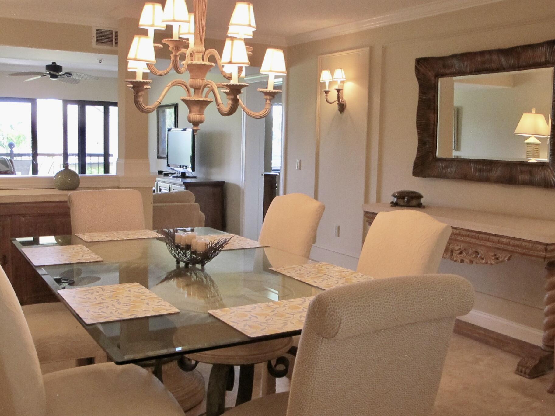 101 Ocean Bluffs Boulevard 102