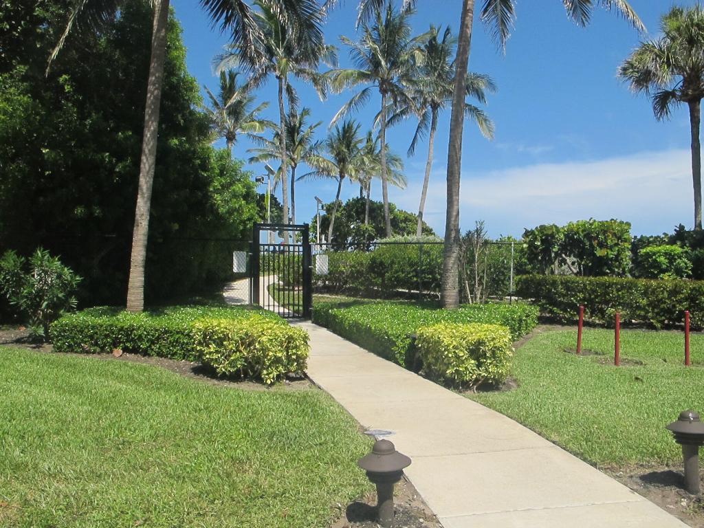 101 Ocean Bluffs Boulevard 102