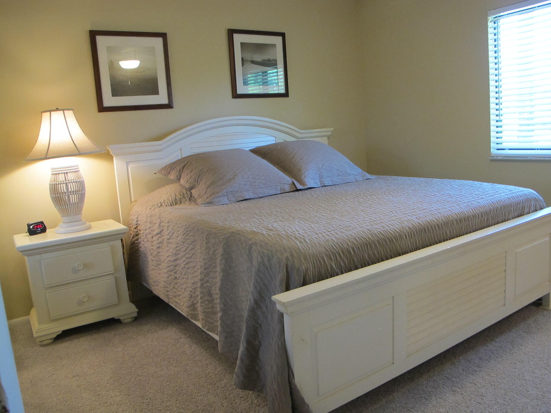 101 Ocean Bluffs Boulevard 102