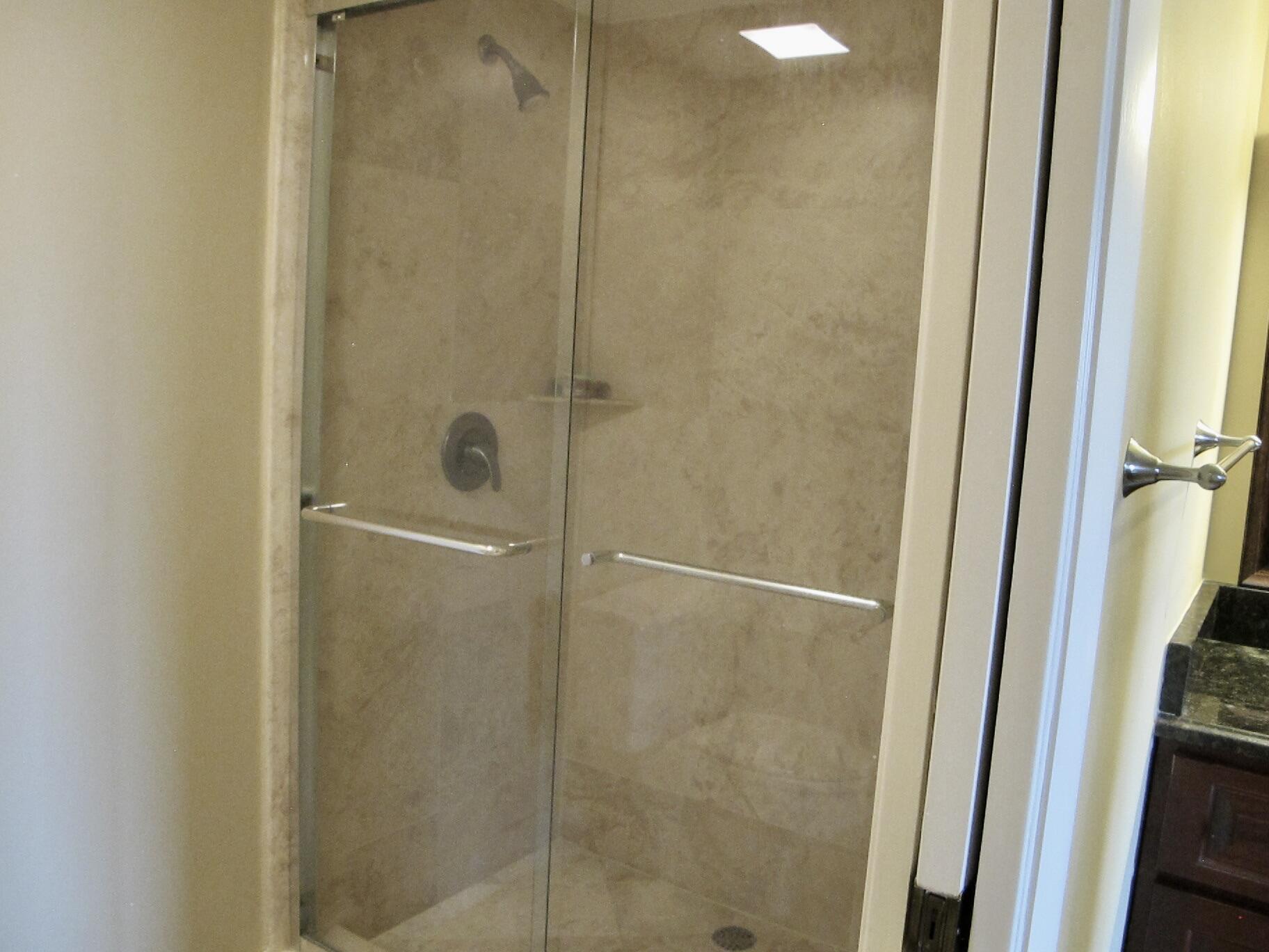 101 Ocean Bluffs Boulevard 102