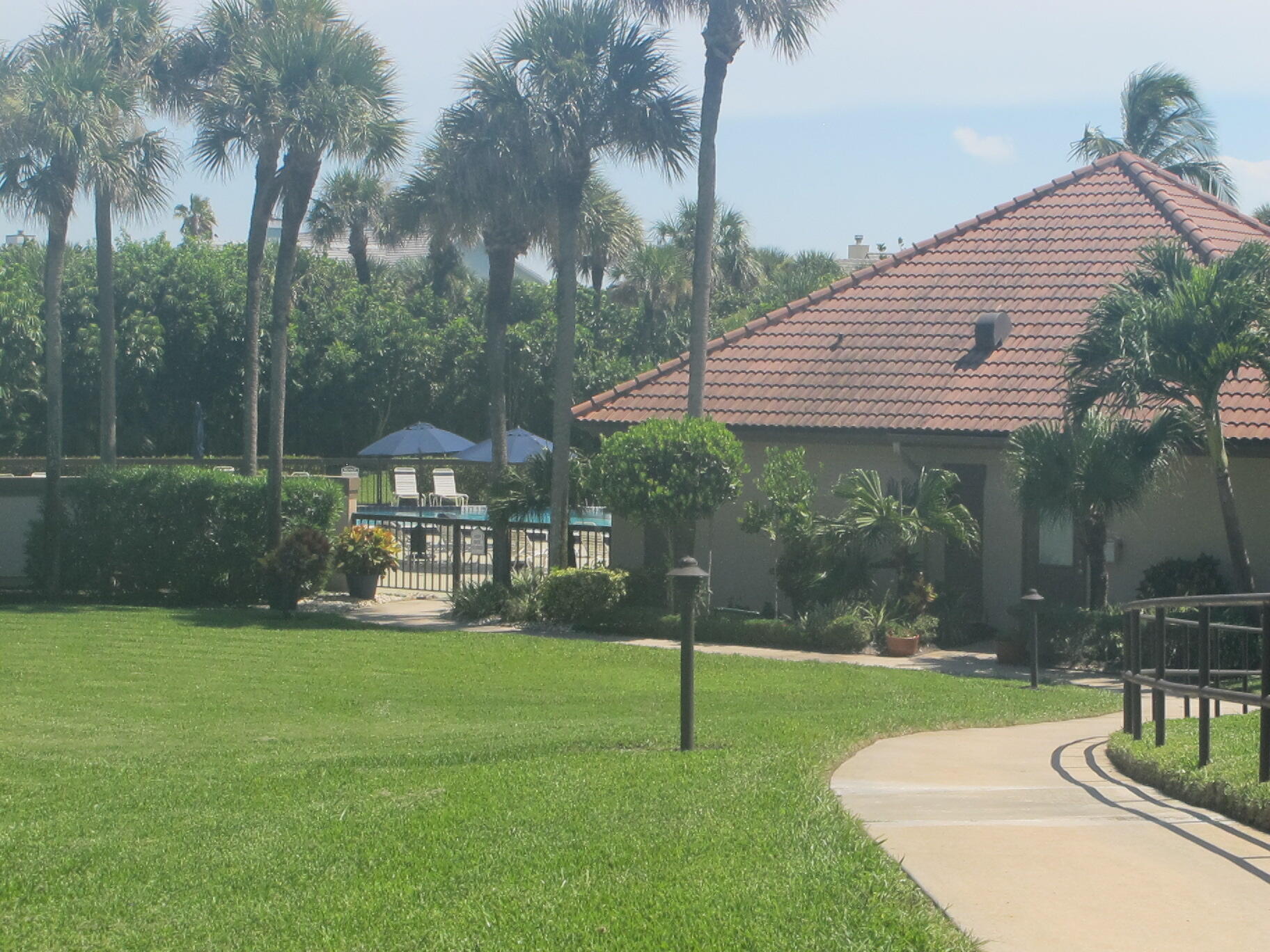 101 Ocean Bluffs Boulevard 102