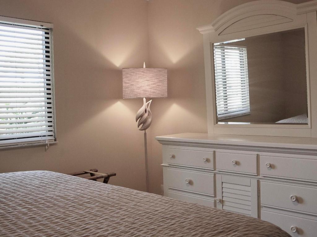 101 Ocean Bluffs Boulevard 102