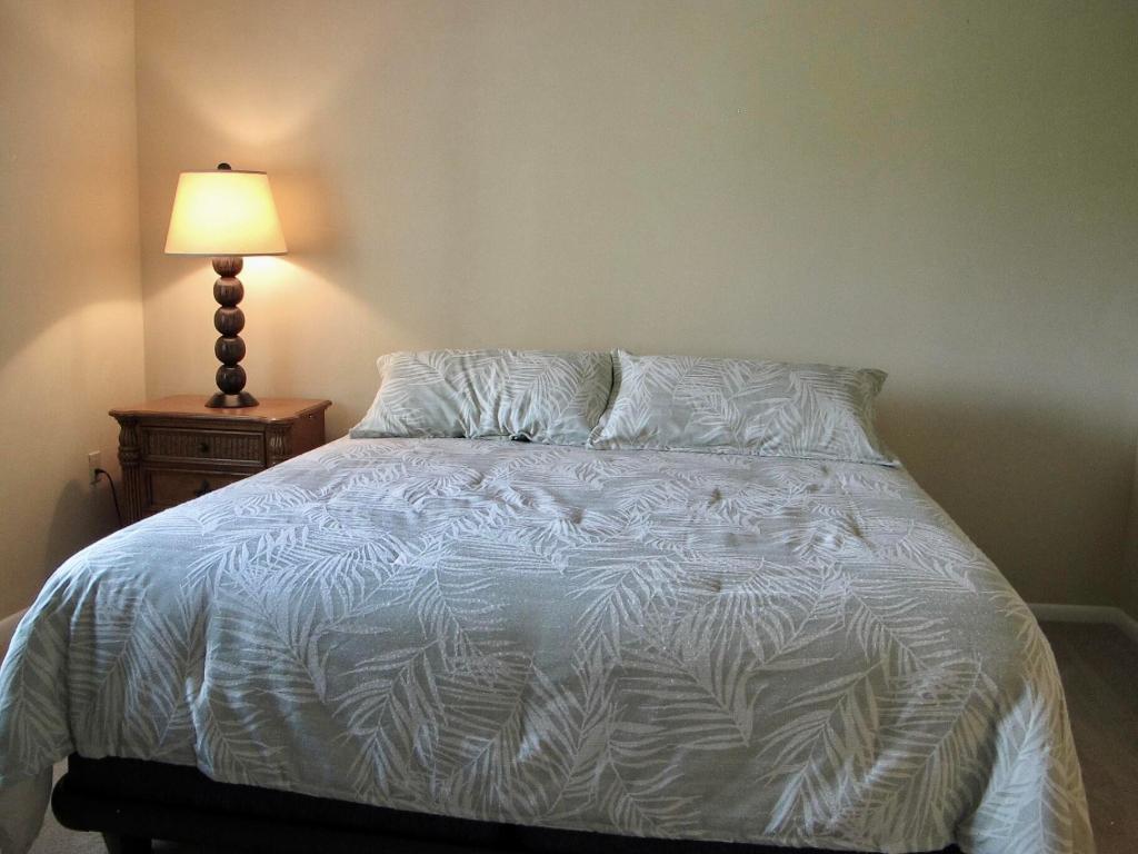 101 Ocean Bluffs Boulevard 102