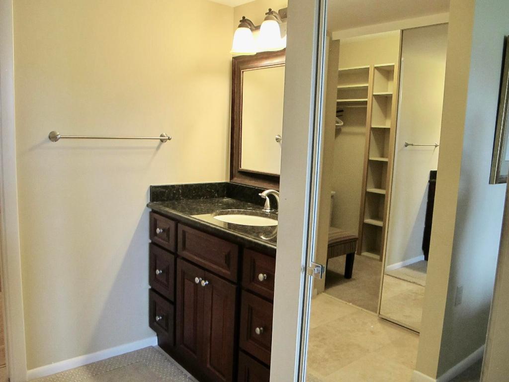 101 Ocean Bluffs Boulevard 102