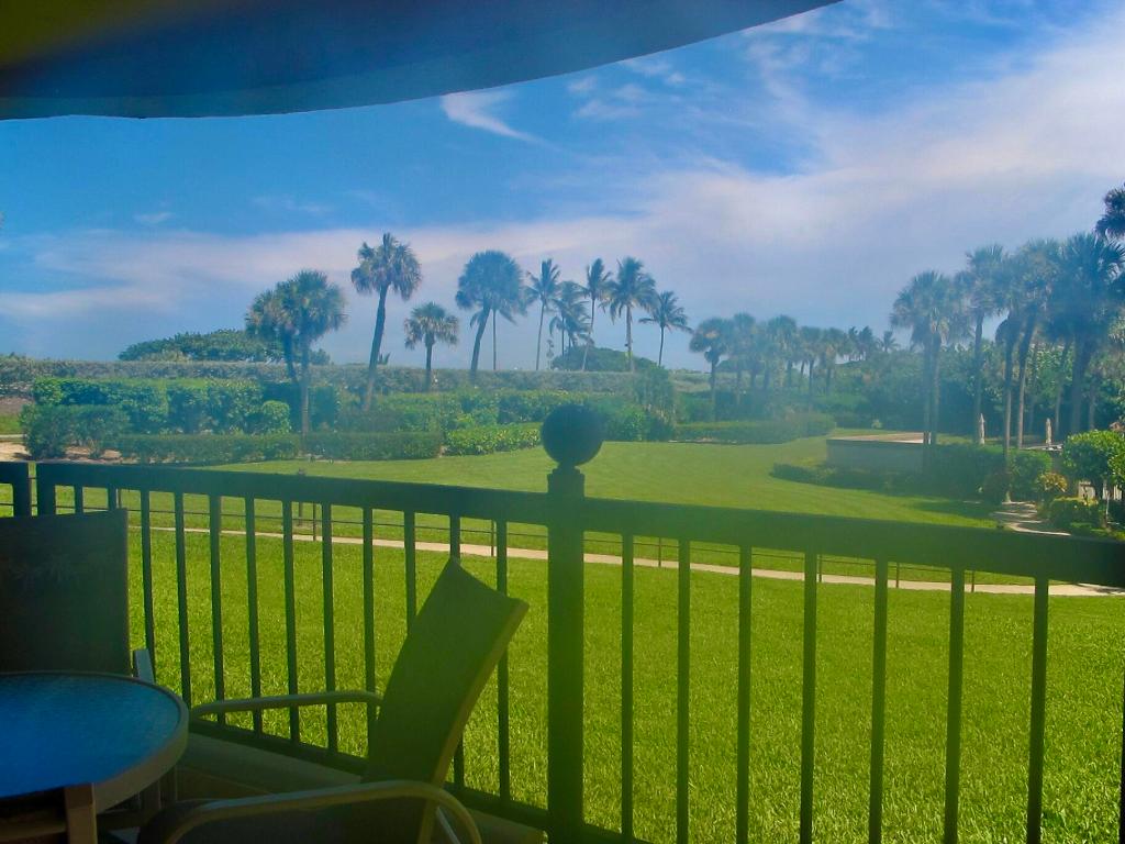 101 Ocean Bluffs Boulevard 102