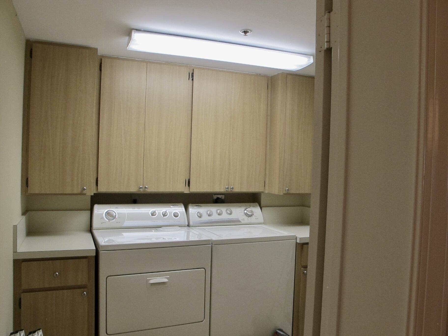 101 Ocean Bluffs Boulevard 102