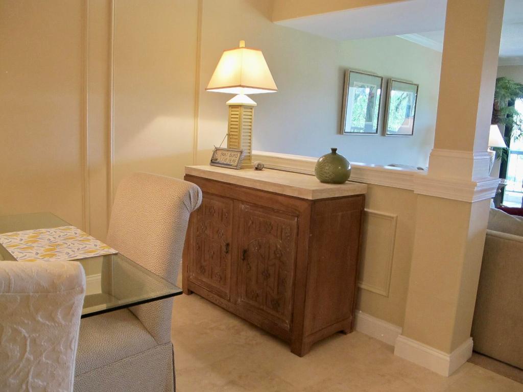 101 Ocean Bluffs Boulevard 102