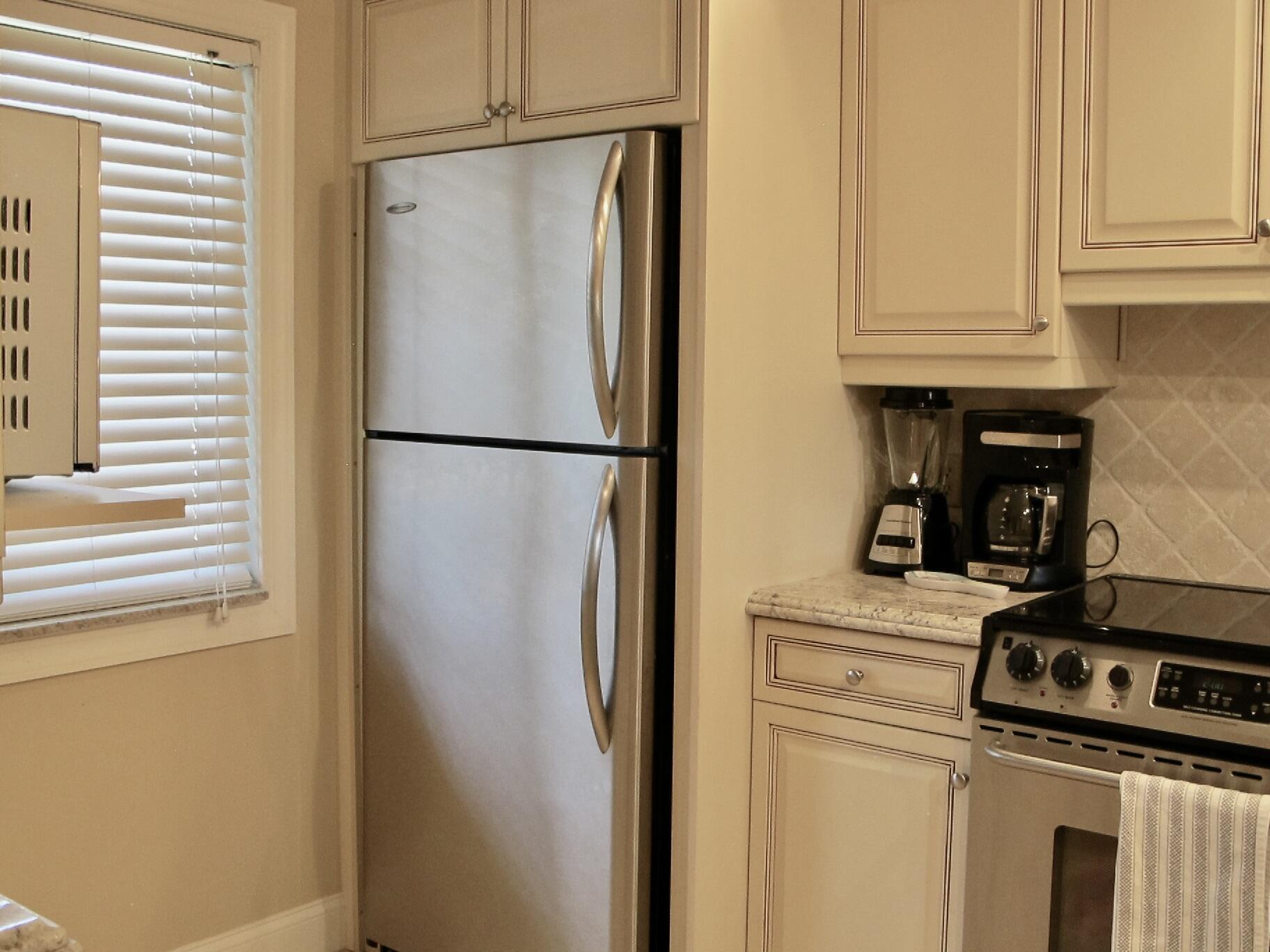 101 Ocean Bluffs Boulevard 102