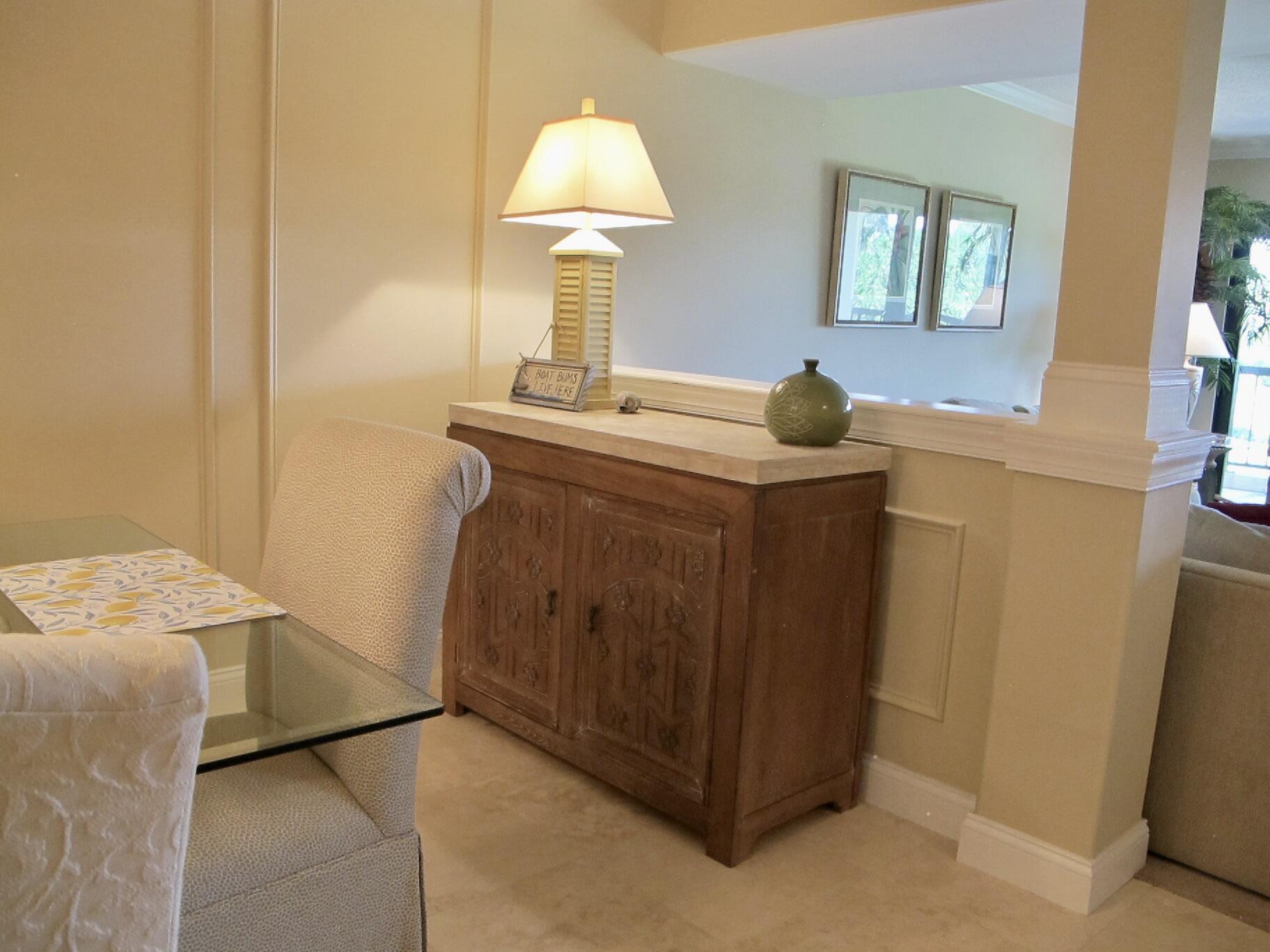 101 Ocean Bluffs Boulevard 102