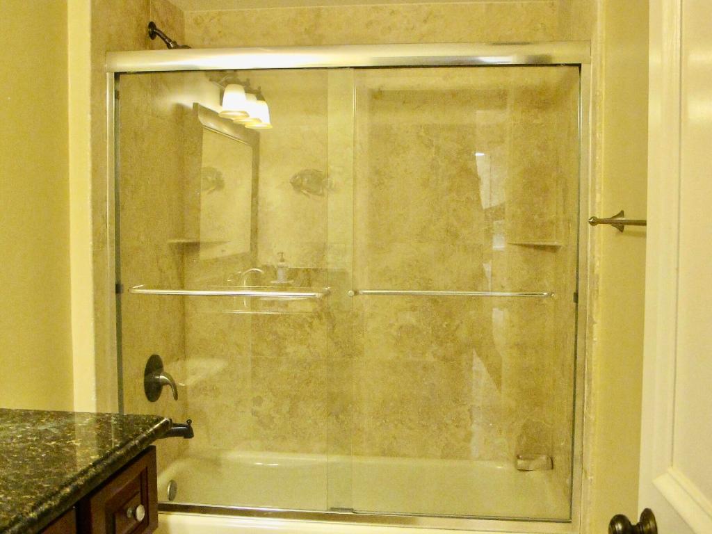 101 Ocean Bluffs Boulevard 102