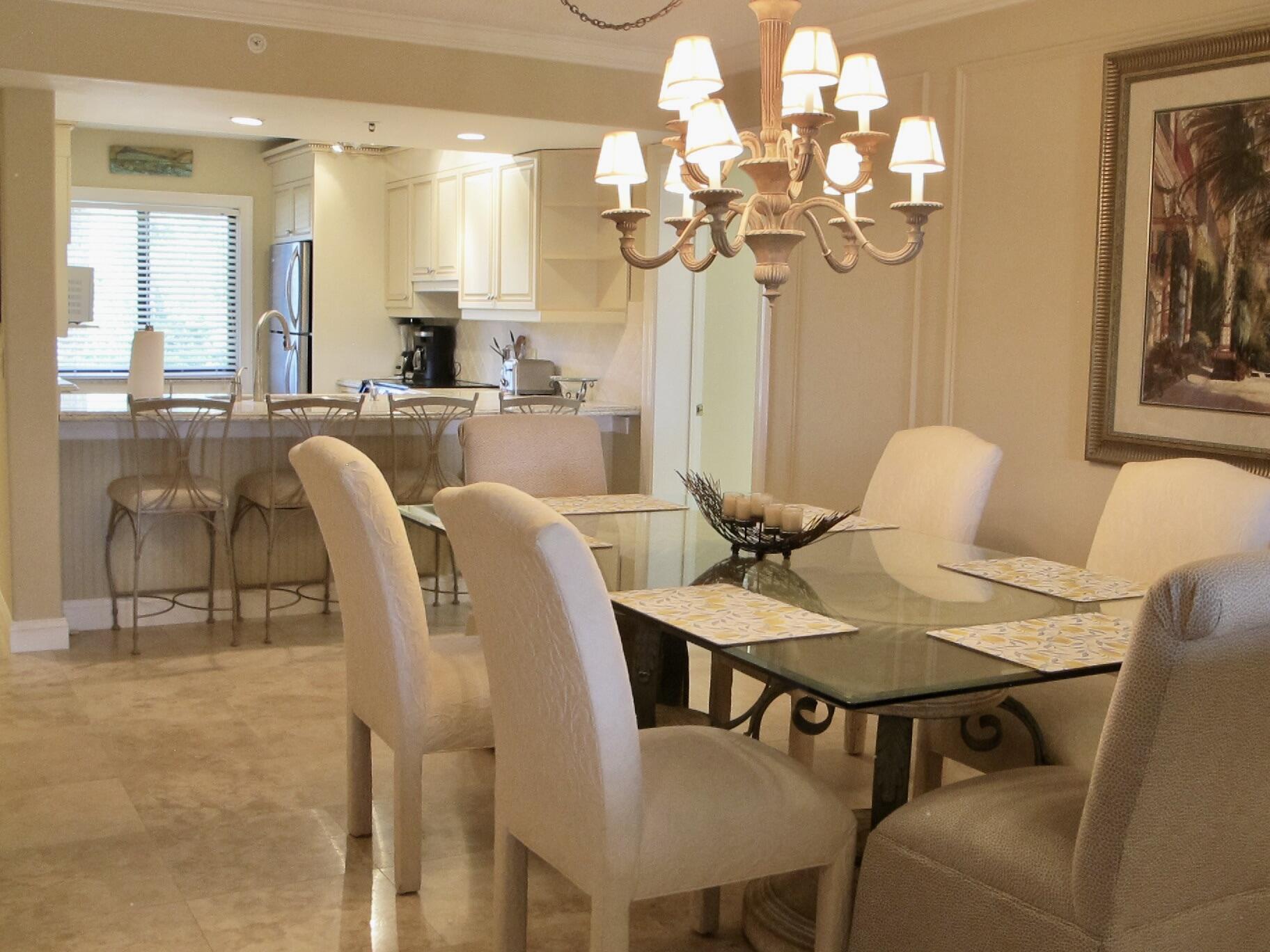 101 Ocean Bluffs Boulevard 102