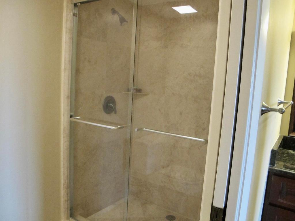 101 Ocean Bluffs Boulevard 102