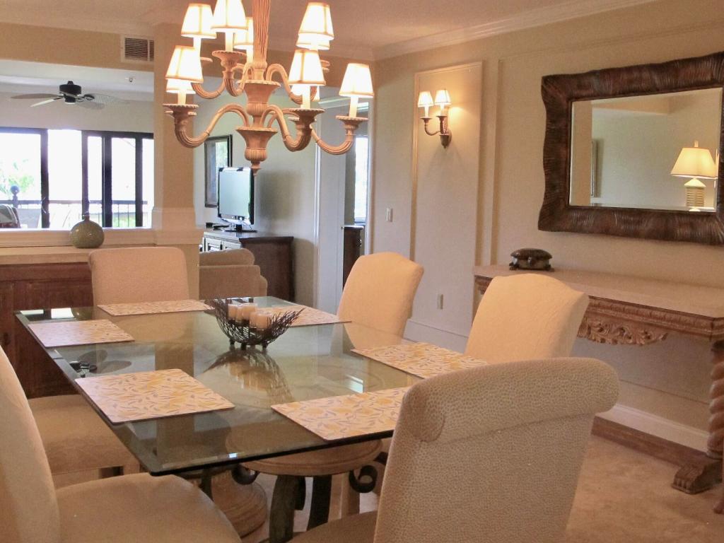 101 Ocean Bluffs Boulevard 102