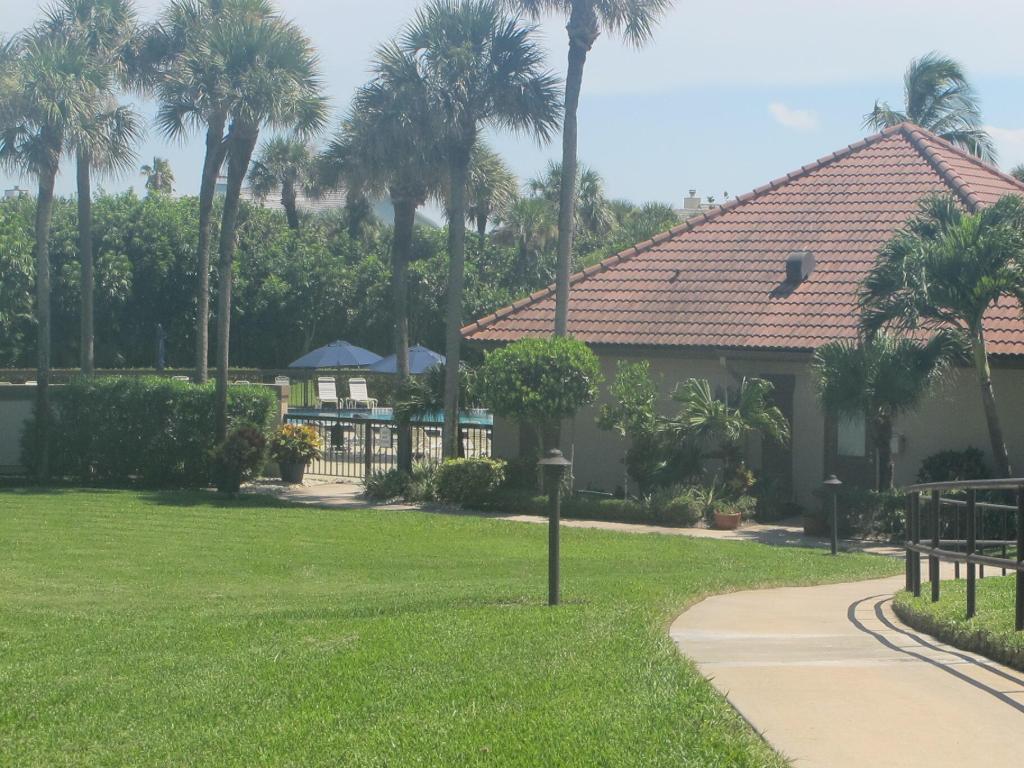 101 Ocean Bluffs Boulevard 102