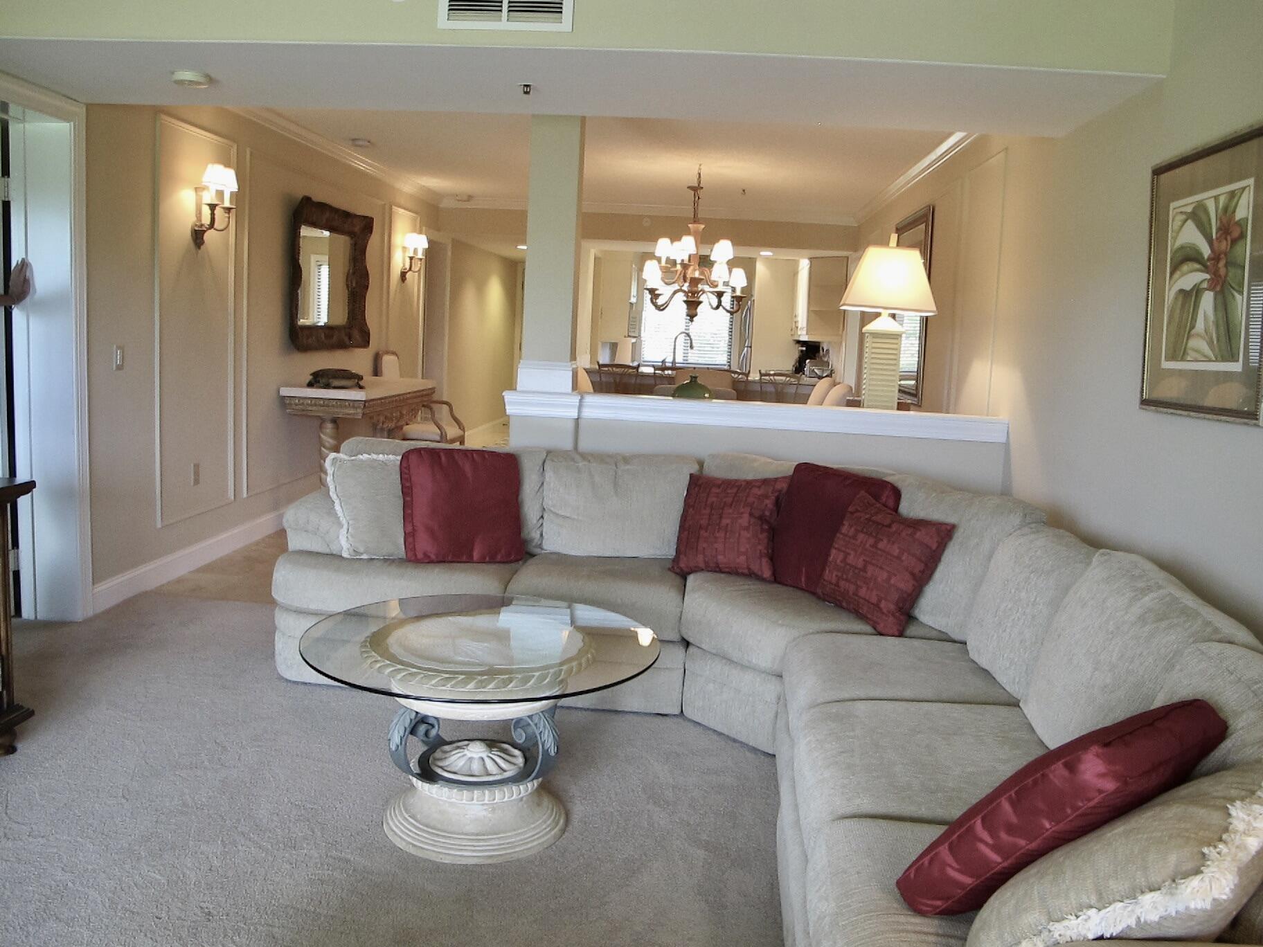 101 Ocean Bluffs Boulevard 102