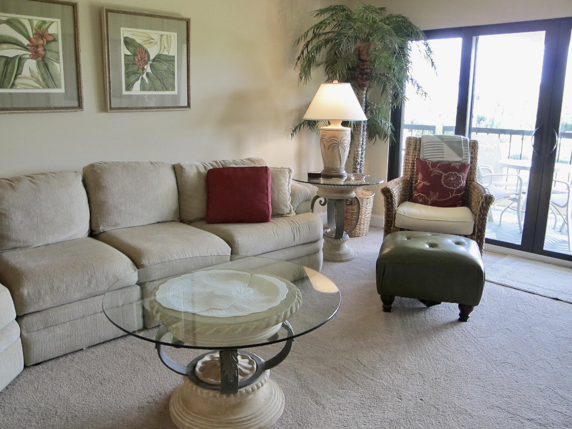 101 Ocean Bluffs Boulevard 102