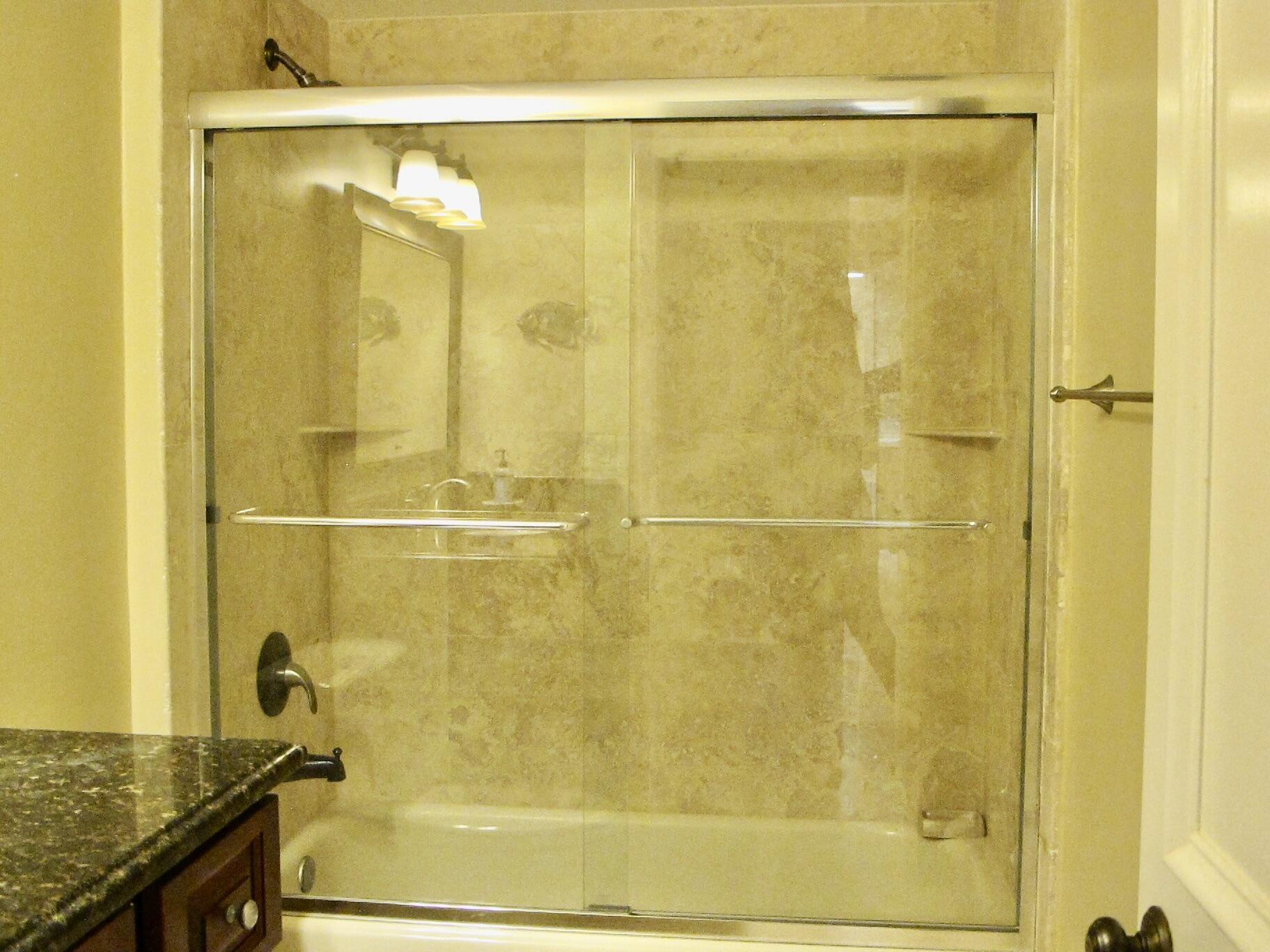 101 Ocean Bluffs Boulevard 102