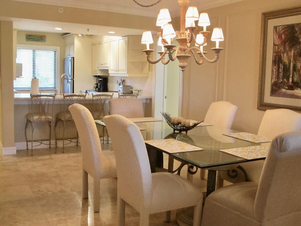 101 Ocean Bluffs Boulevard 102