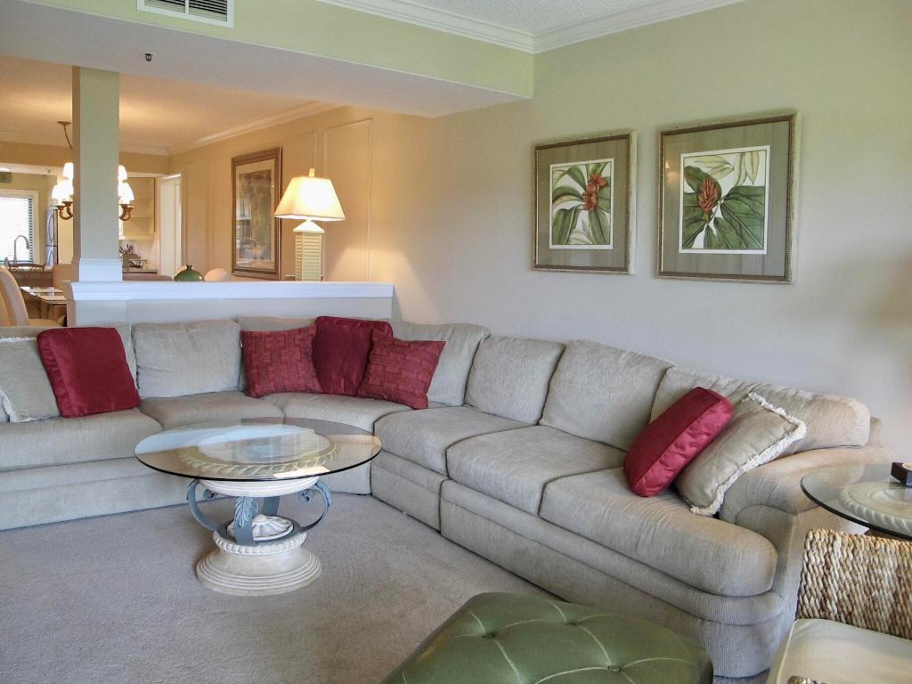 101 Ocean Bluffs Boulevard 102