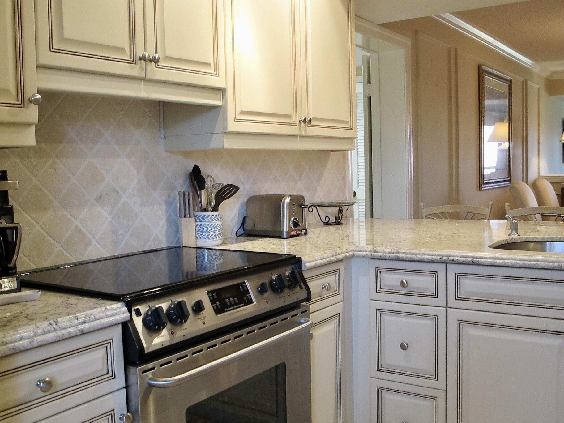 101 Ocean Bluffs Boulevard 102