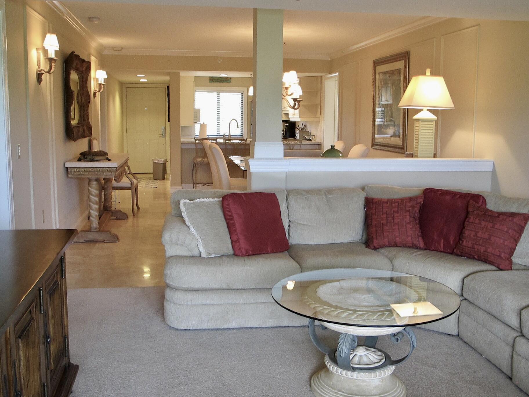 101 Ocean Bluffs Boulevard 102