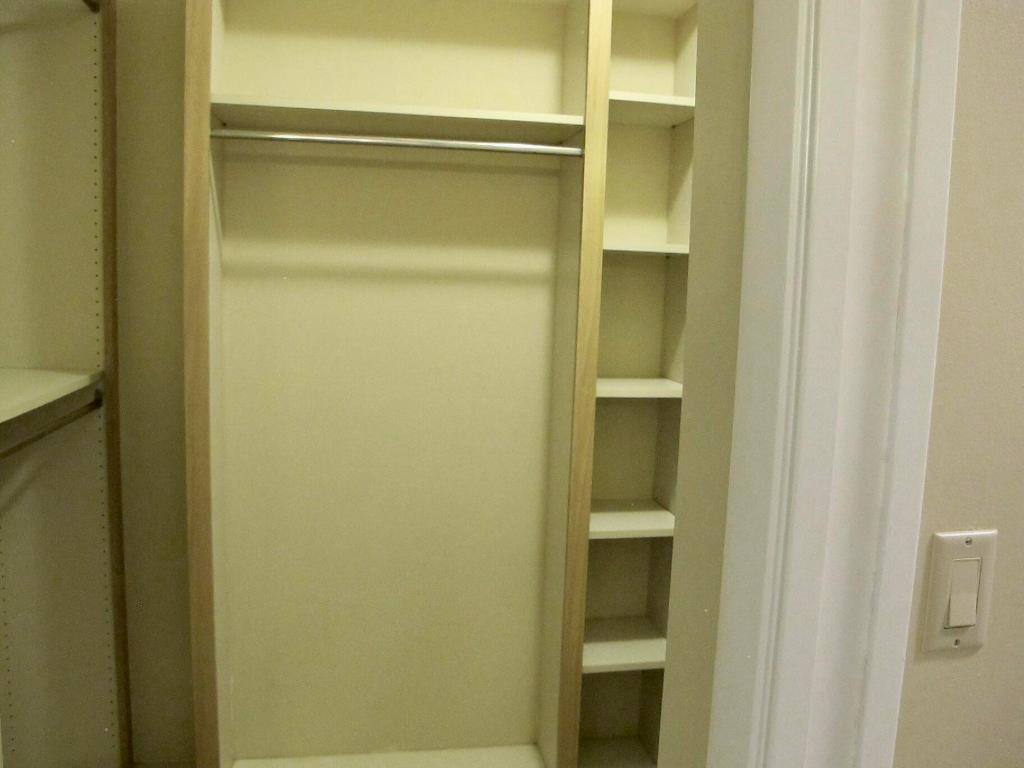 101 Ocean Bluffs Boulevard 102