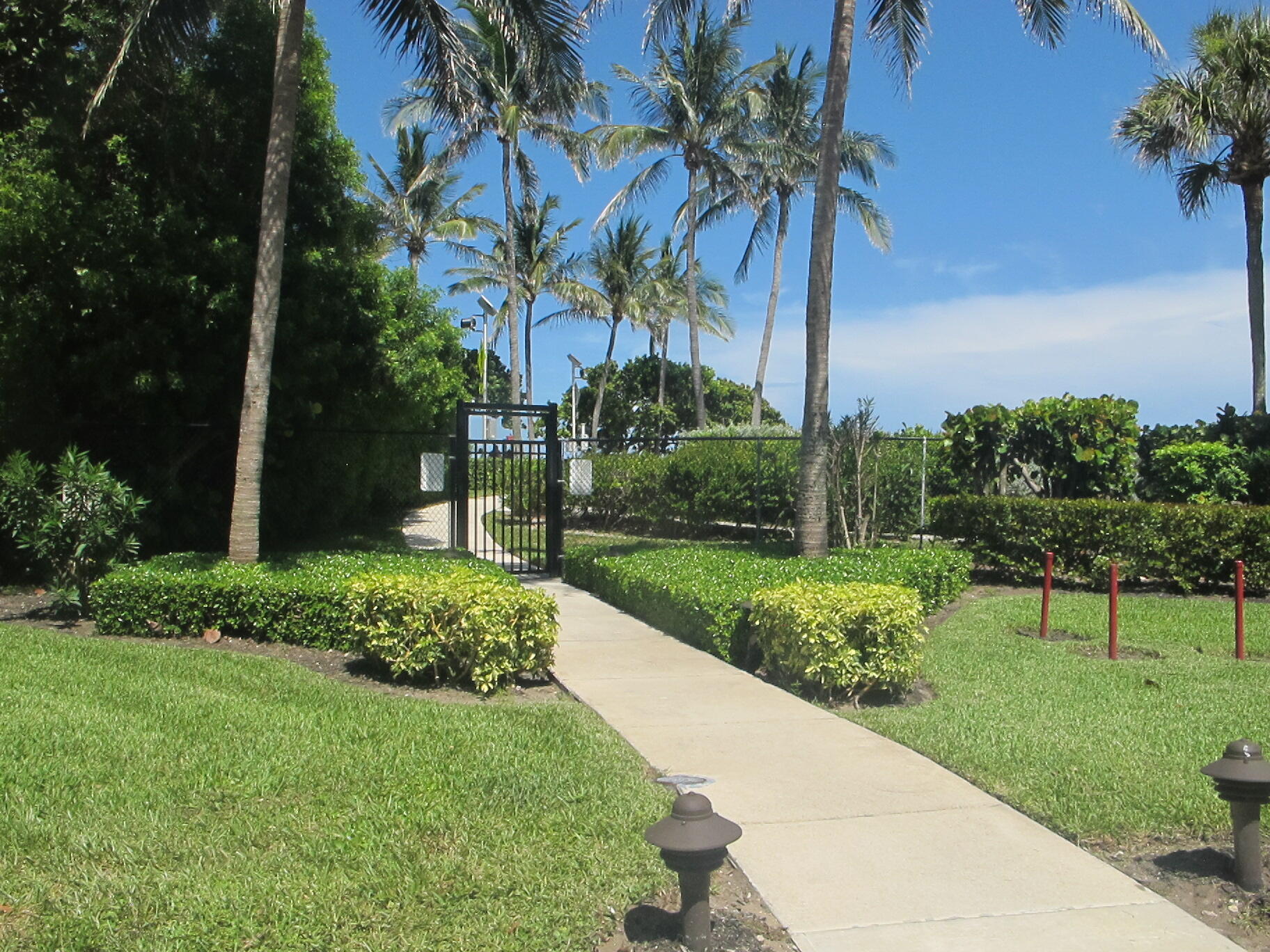 101 Ocean Bluffs Boulevard 102