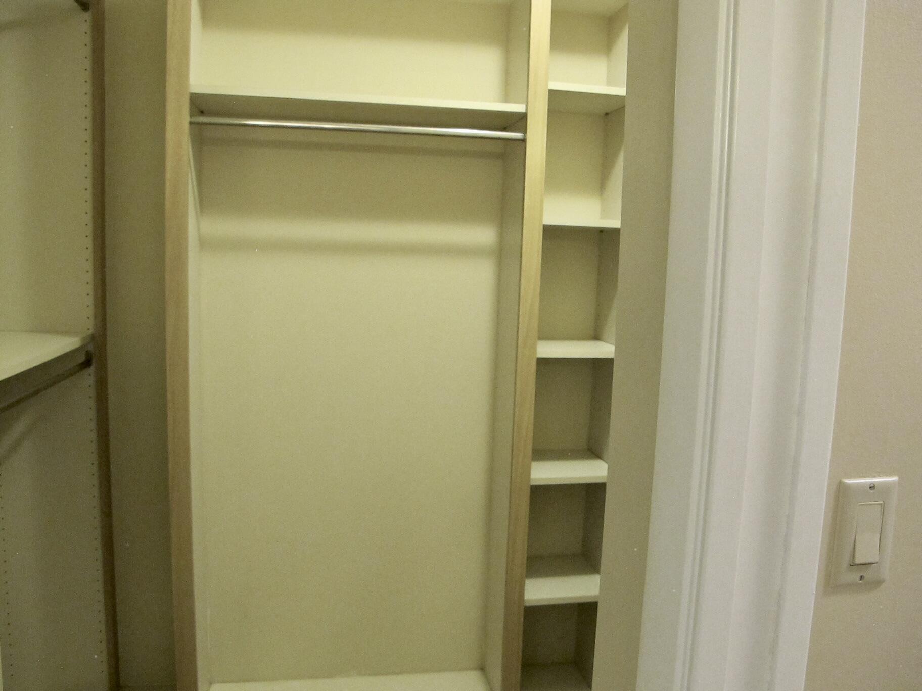 101 Ocean Bluffs Boulevard 102